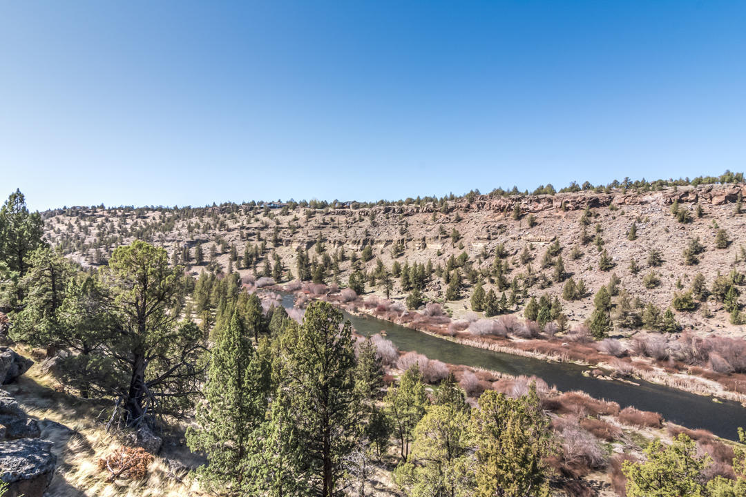 River Springs Estate - Residential