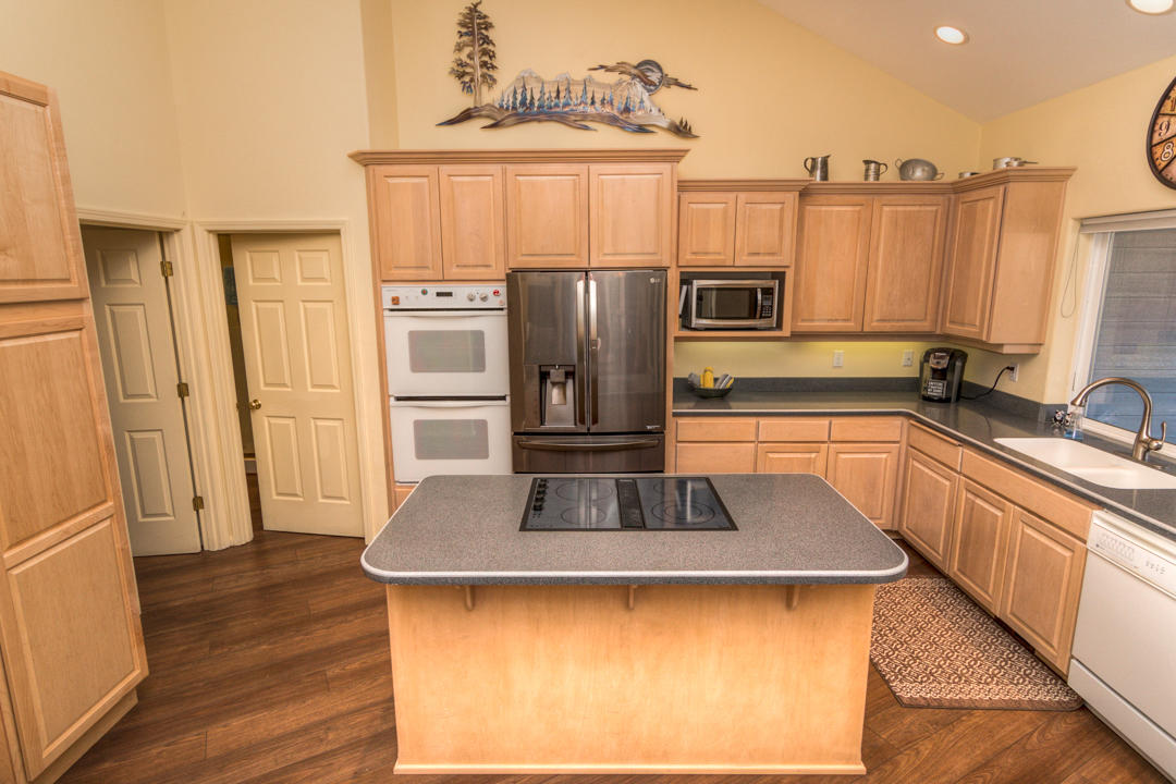 River Springs Estate - Residential