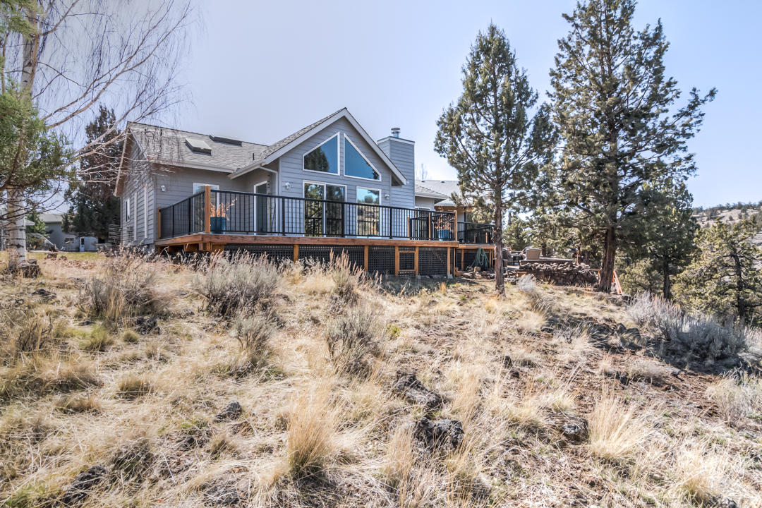 River Springs Estate - Residential