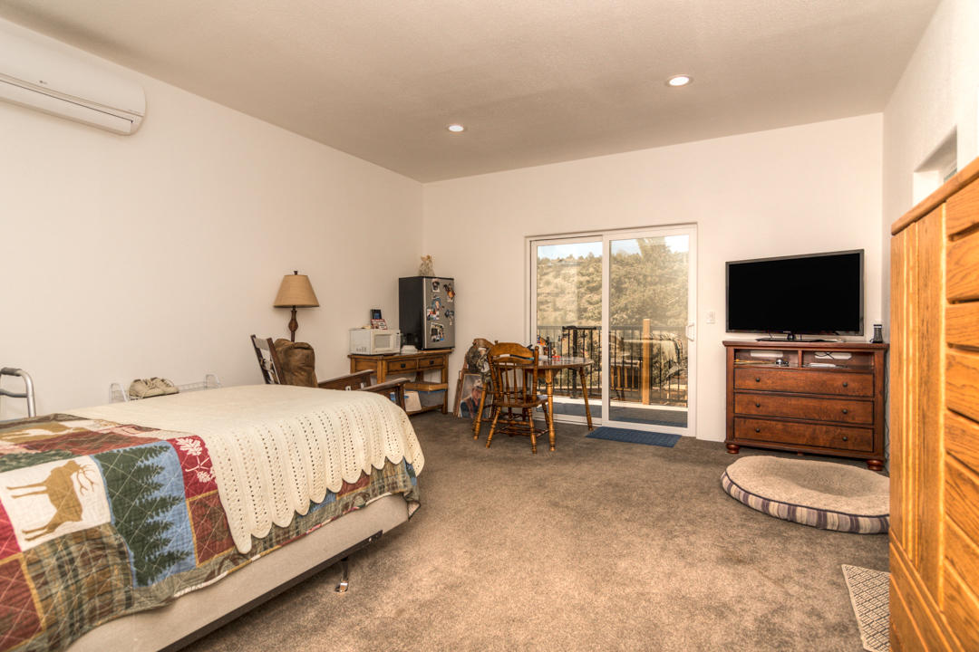 River Springs Estate - Residential