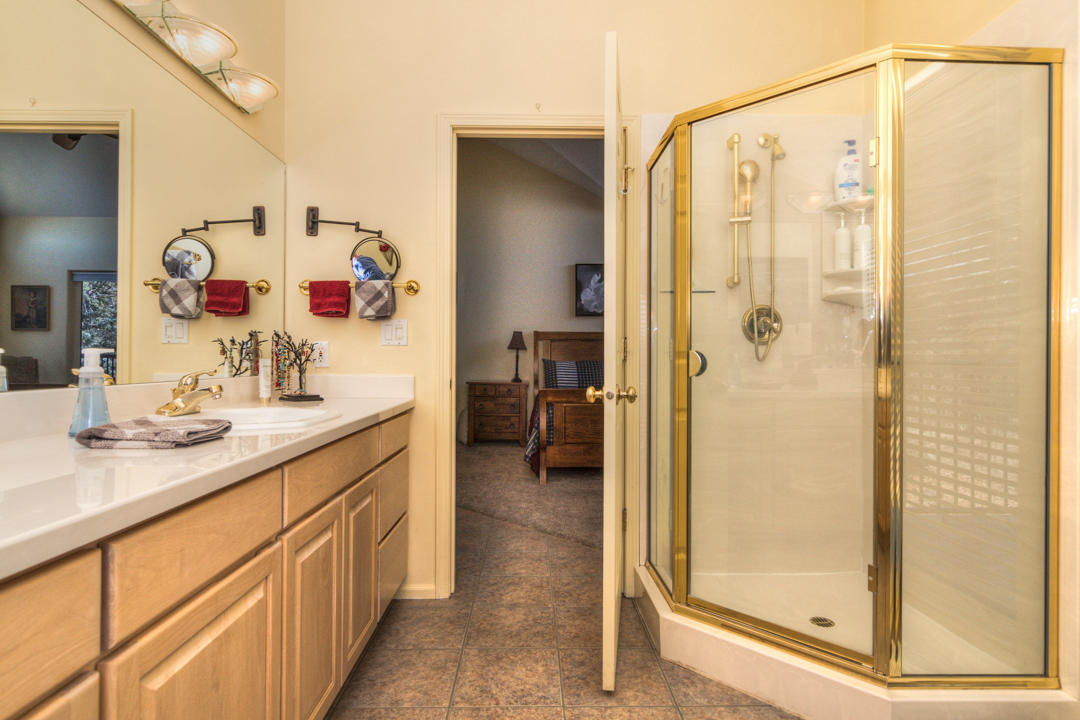 River Springs Estate - Residential