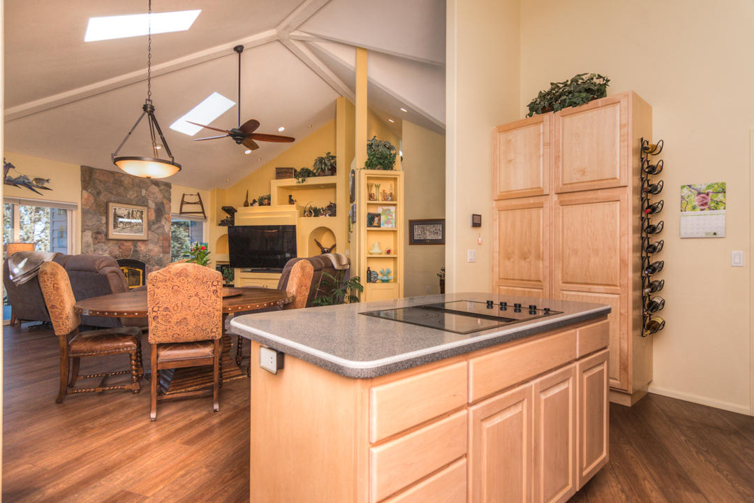 River Springs Estate - Residential