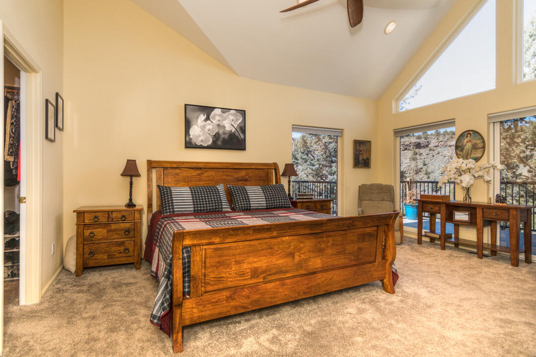 River Springs Estate - Residential