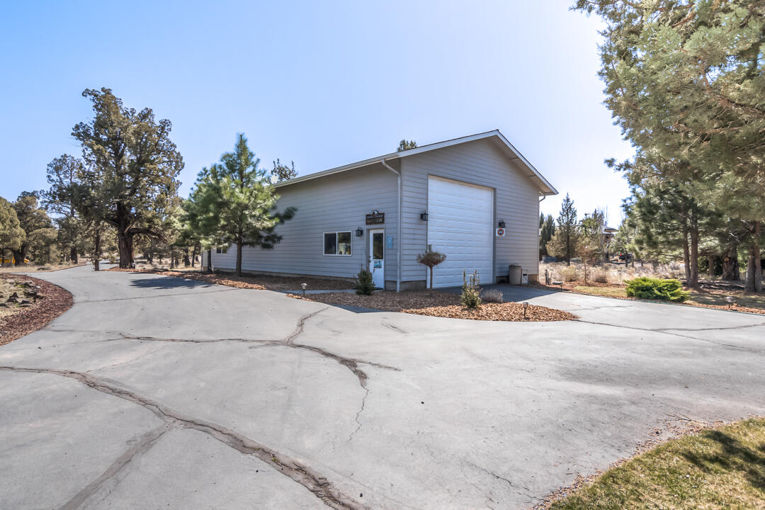 River Springs Estate - Residential