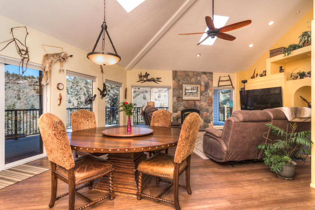 River Springs Estate - Residential