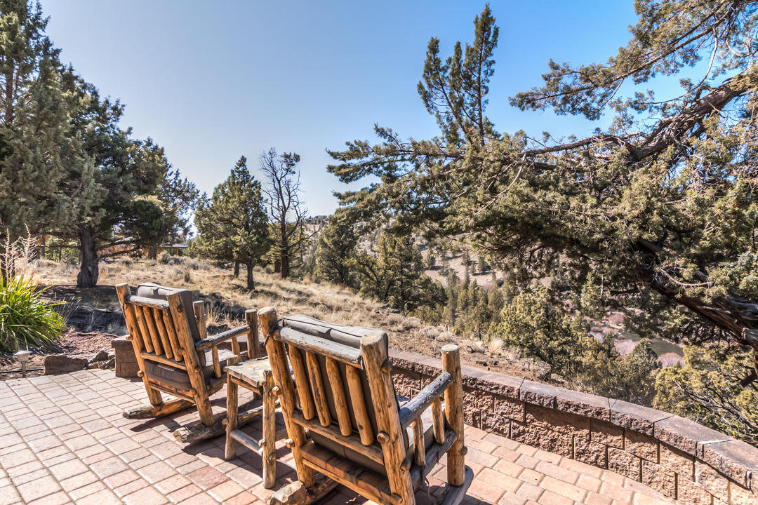 River Springs Estate - Residential