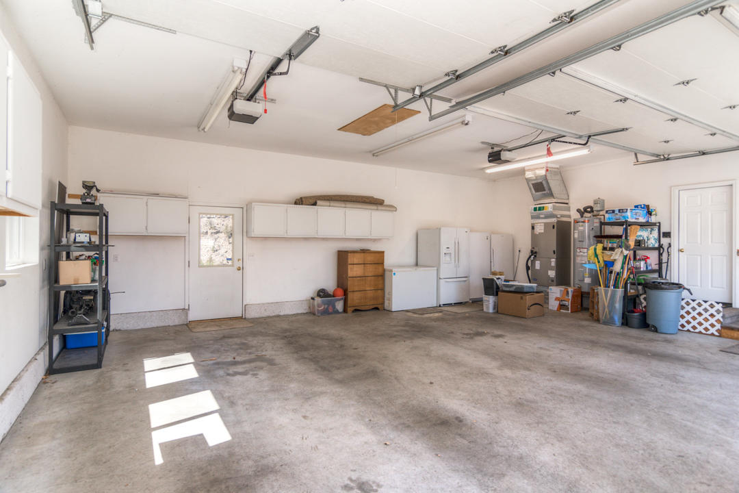 River Springs Estate - Residential