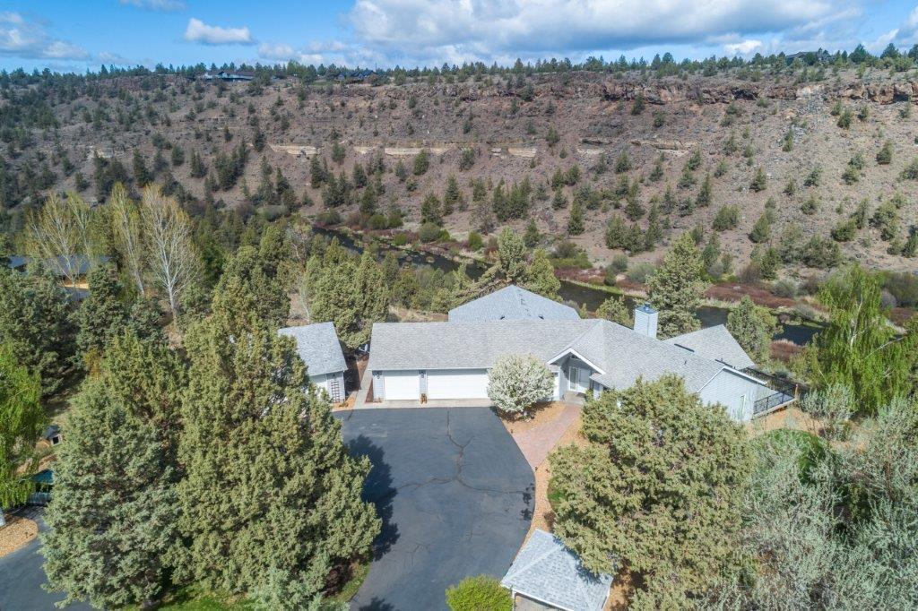 River Springs Estate - Residential