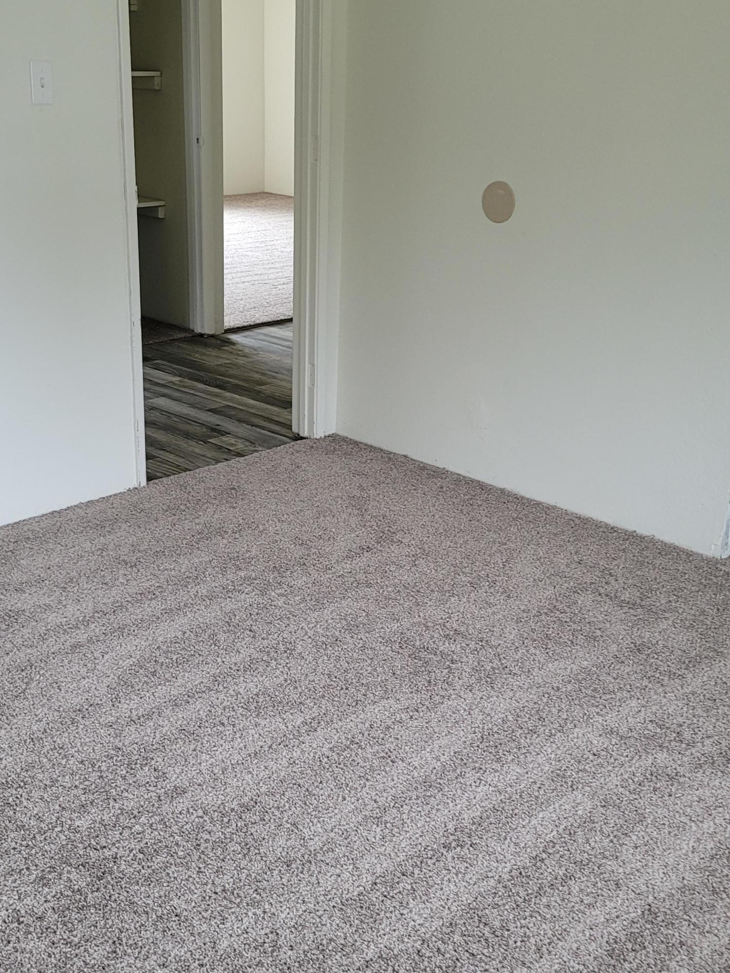 N/A - Residential Income