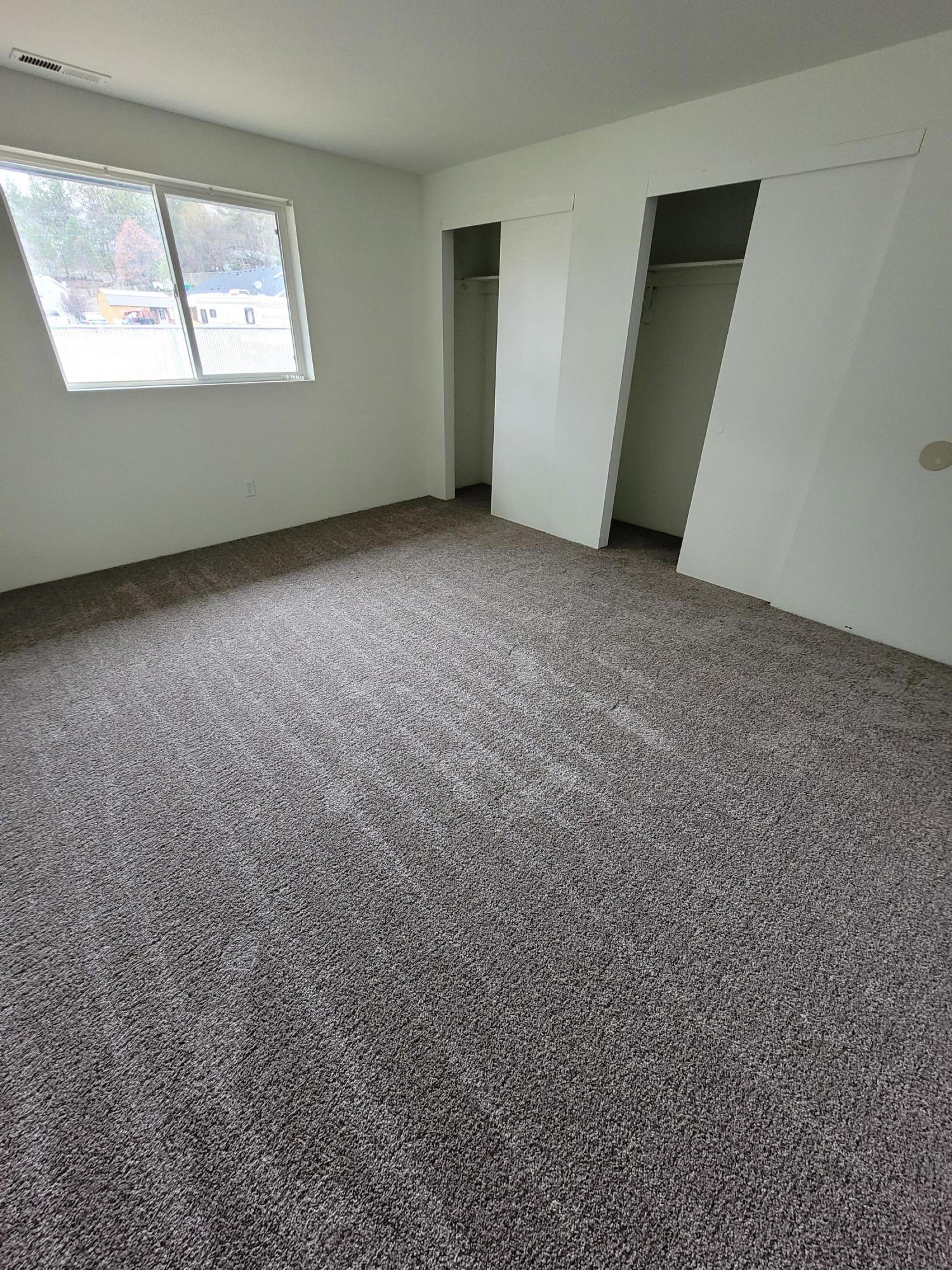 N/A - Residential Income