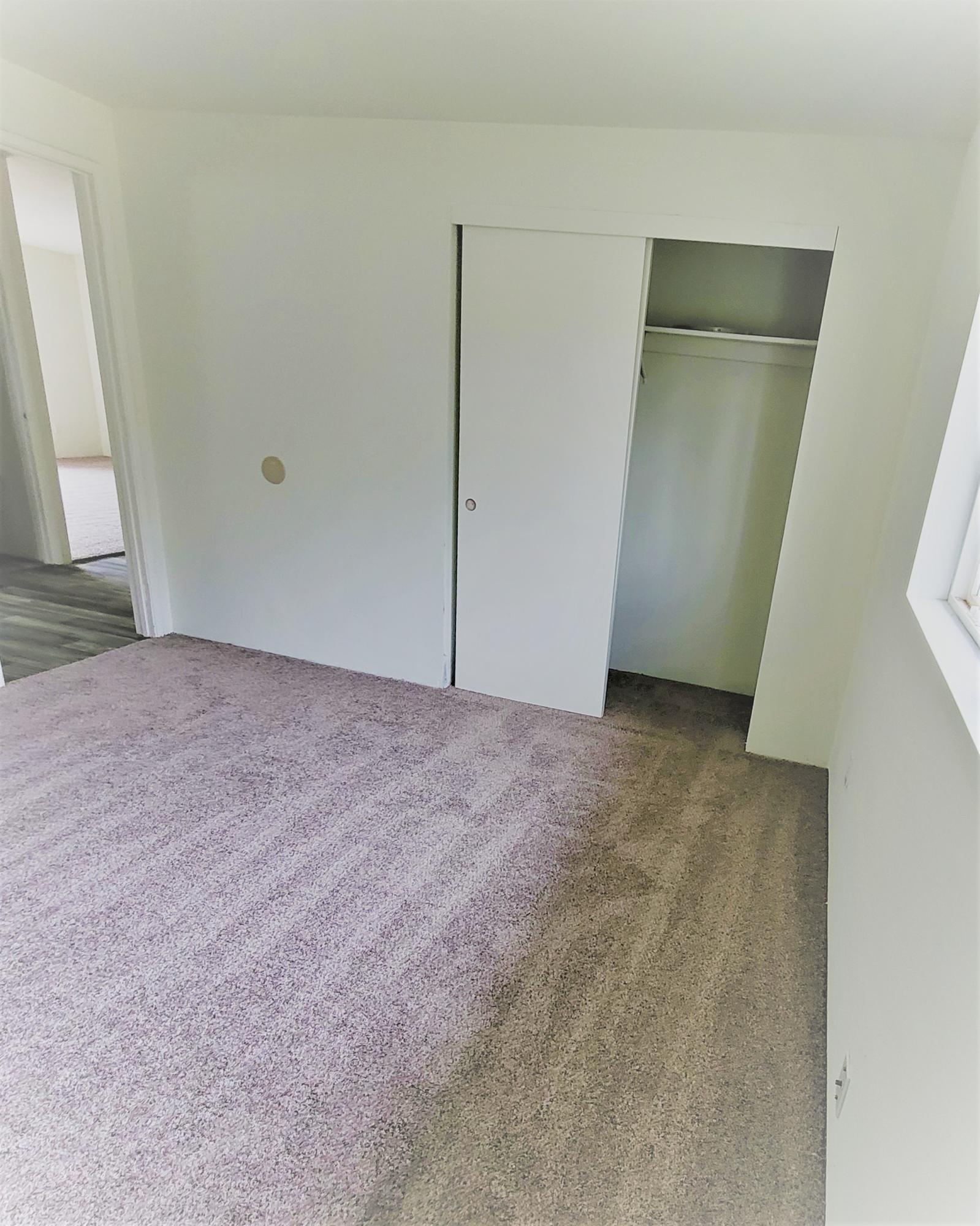 N/A - Residential Income