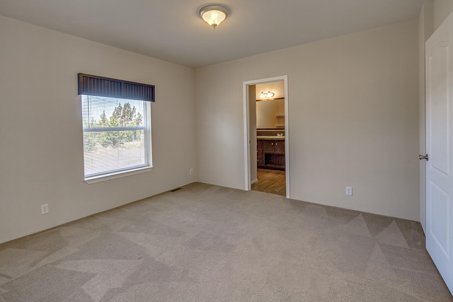 Crr10_C - Residential