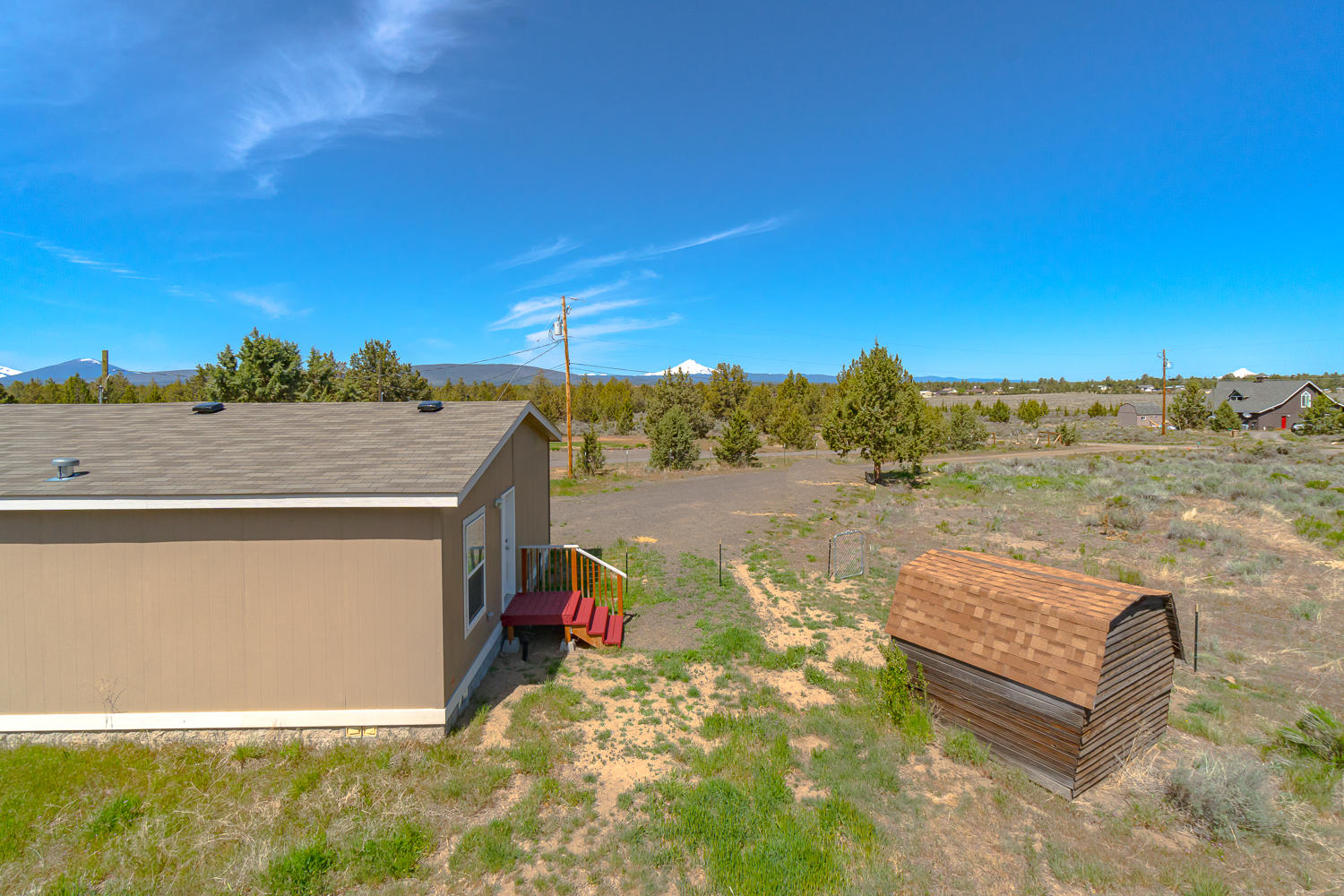 Crr10_C - Residential