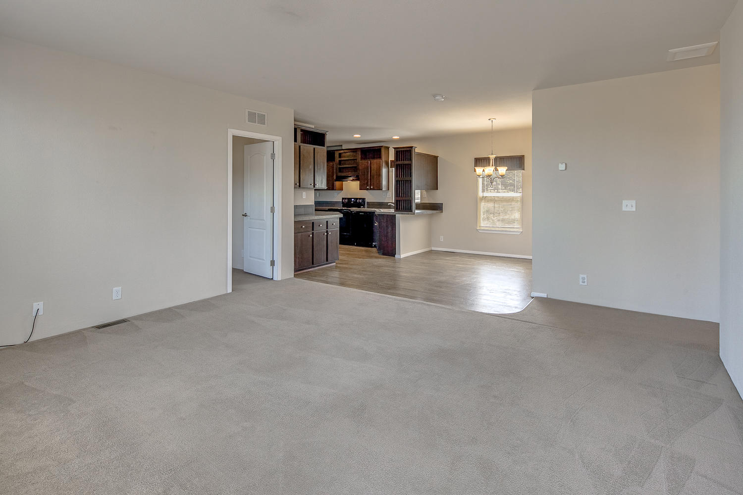 Crr10_C - Residential