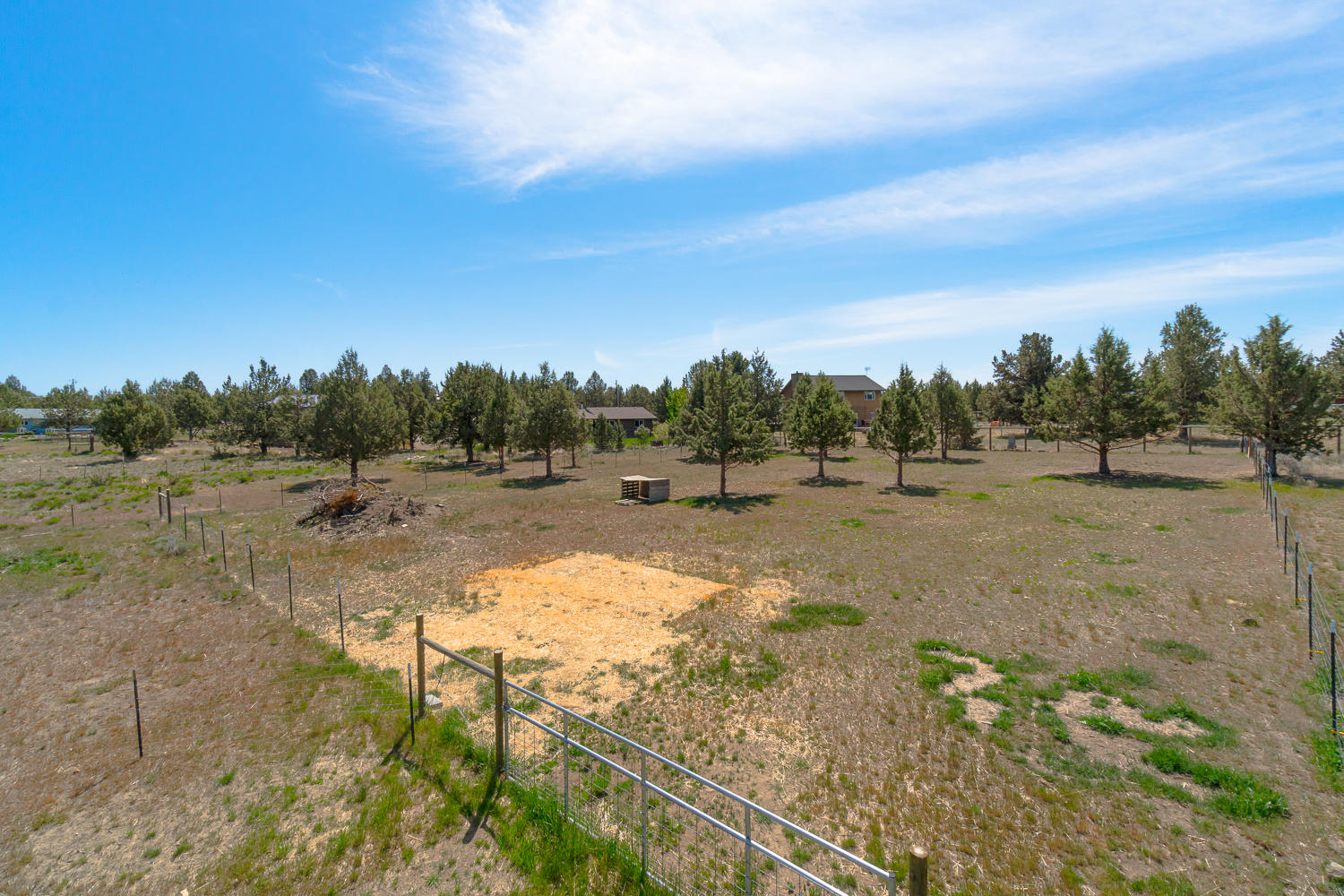 Crr10_C - Residential