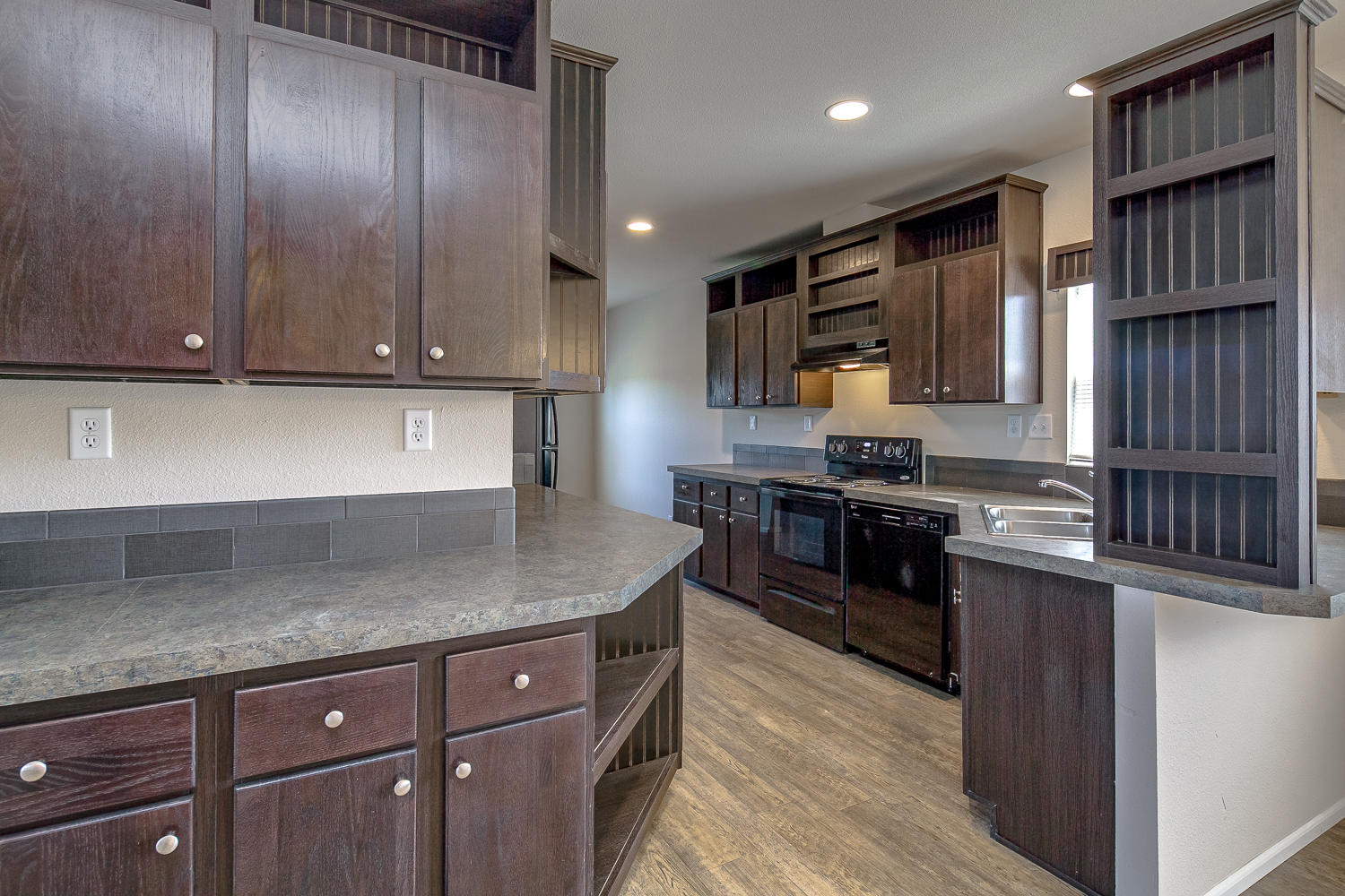 Crr10_C - Residential