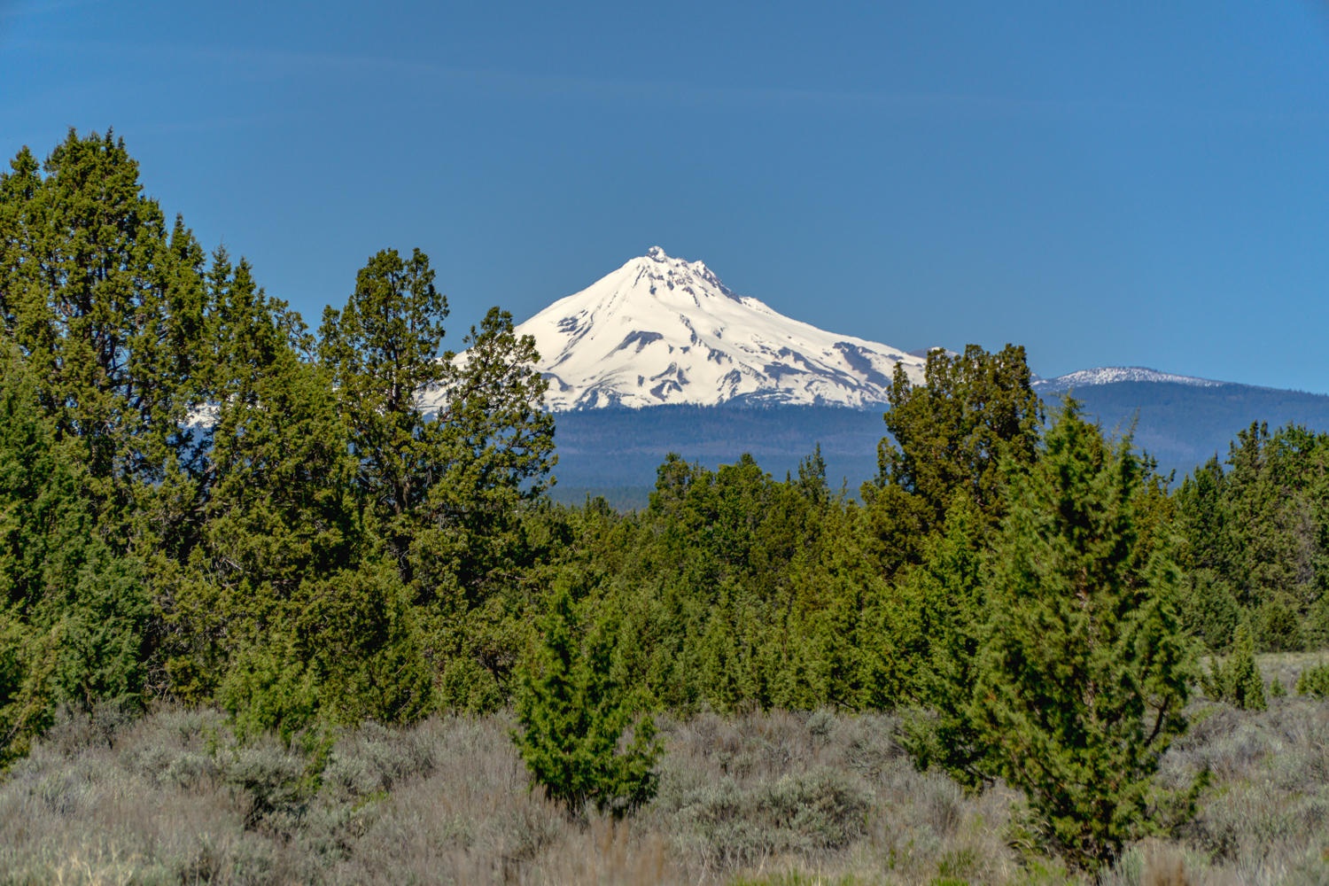 Crr10_C - Residential