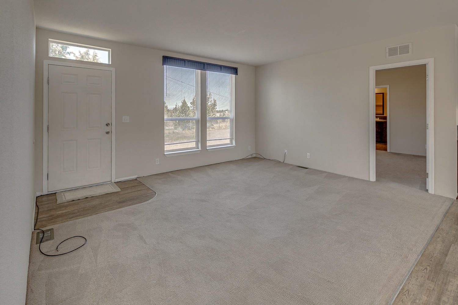 Crr10_C - Residential