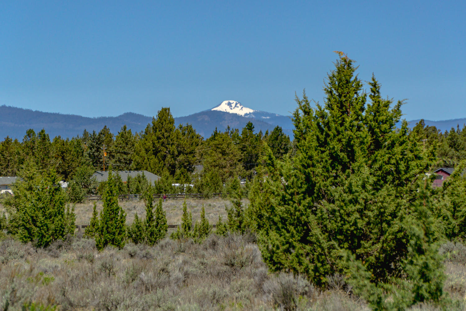 Crr10_C - Residential