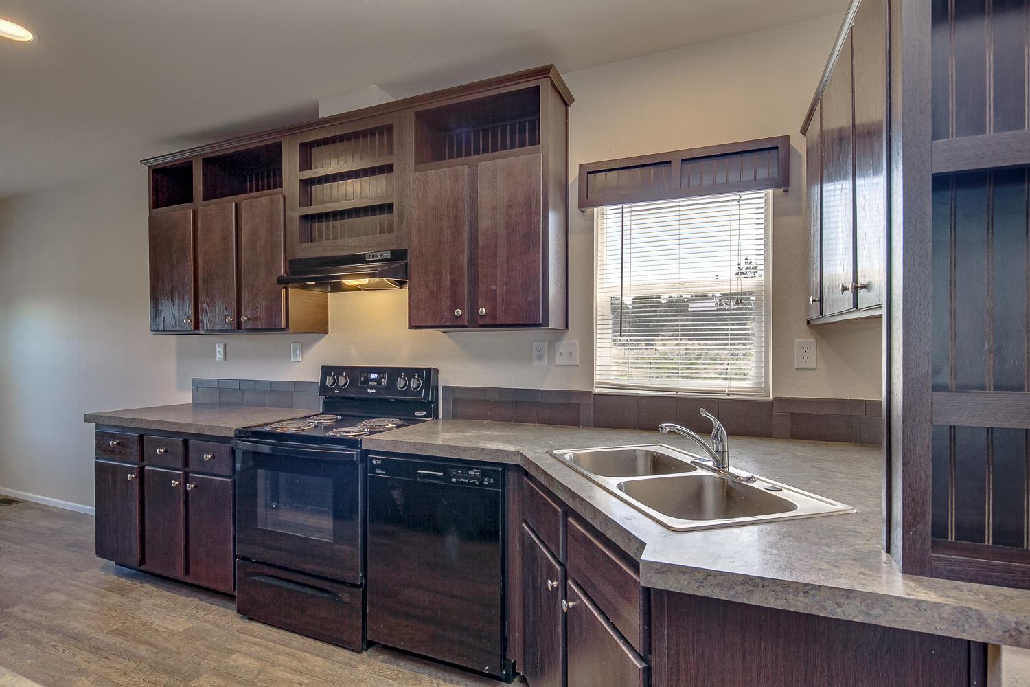 Crr10_C - Residential