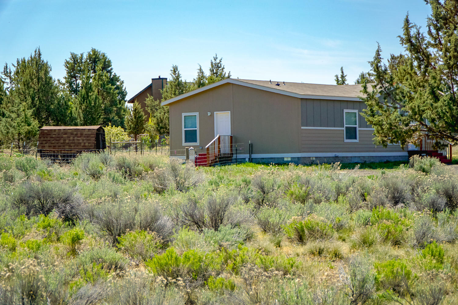 Crr10_C - Residential