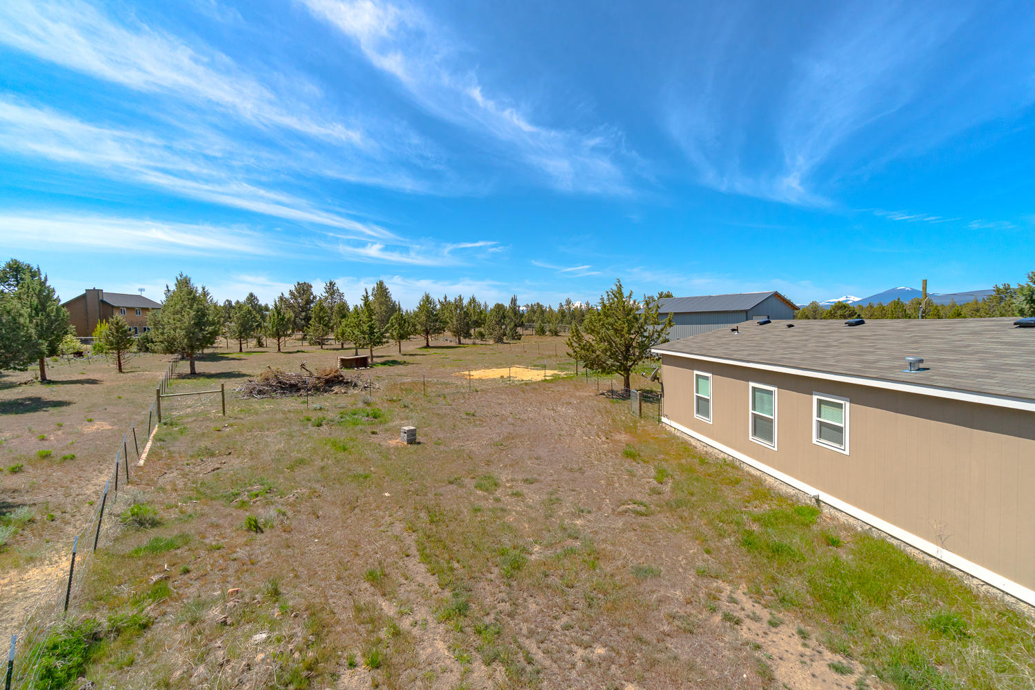 Crr10_C - Residential