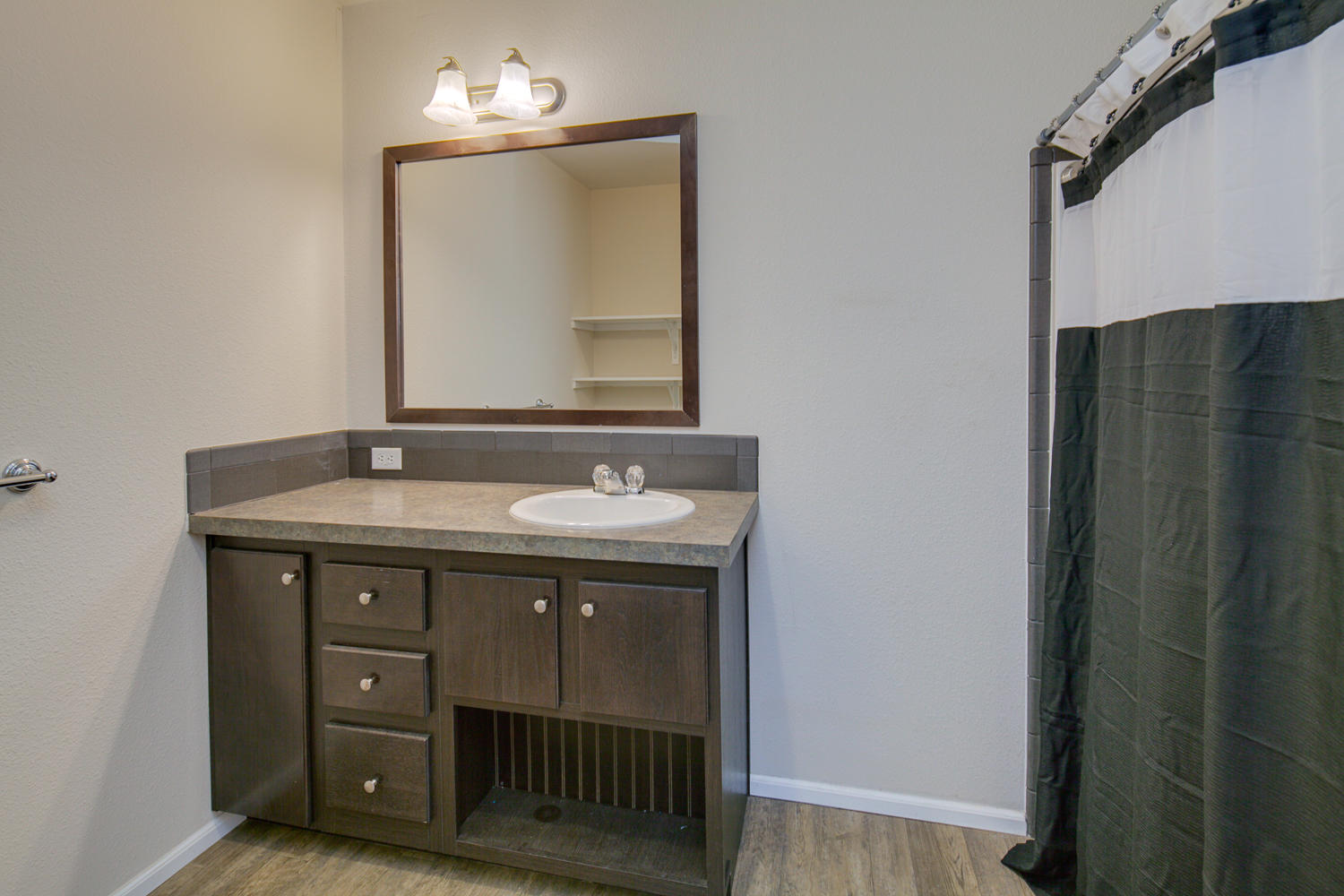 Crr10_C - Residential