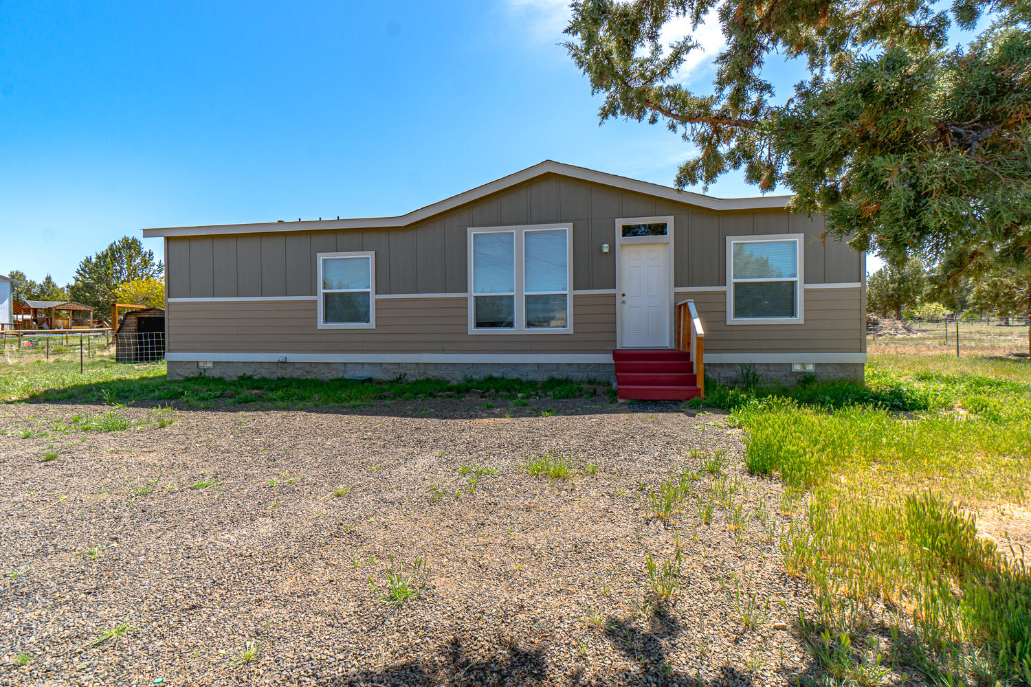 Crr10_C - Residential