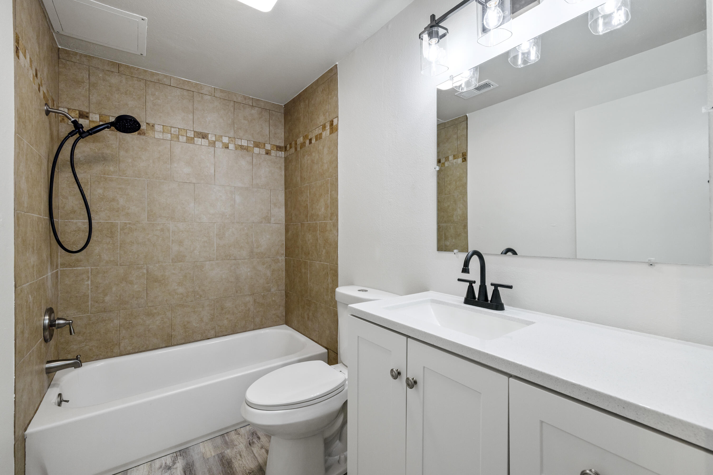 Klamath Falls -Eldorado Heights - Residential