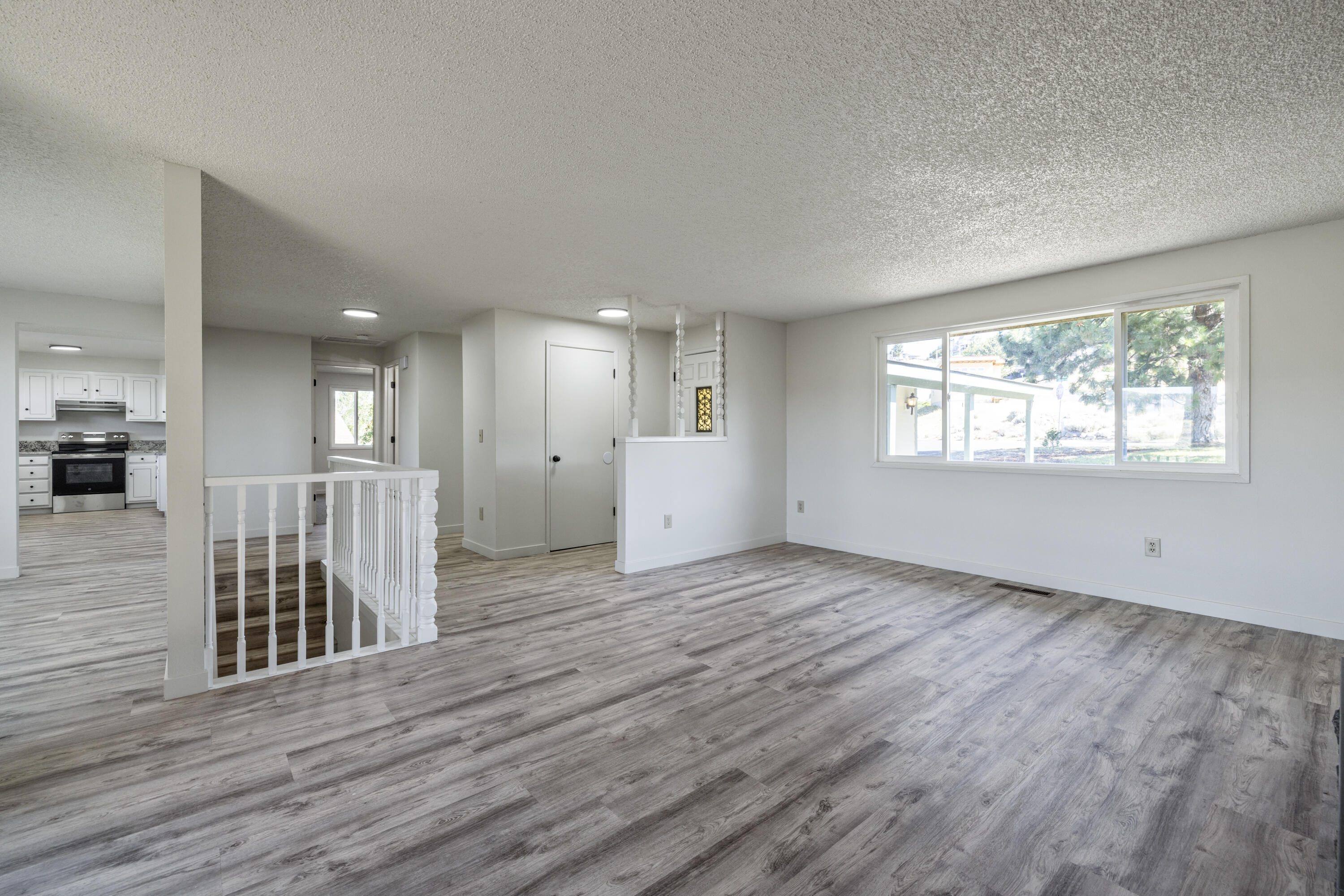 Klamath Falls -Eldorado Heights - Residential