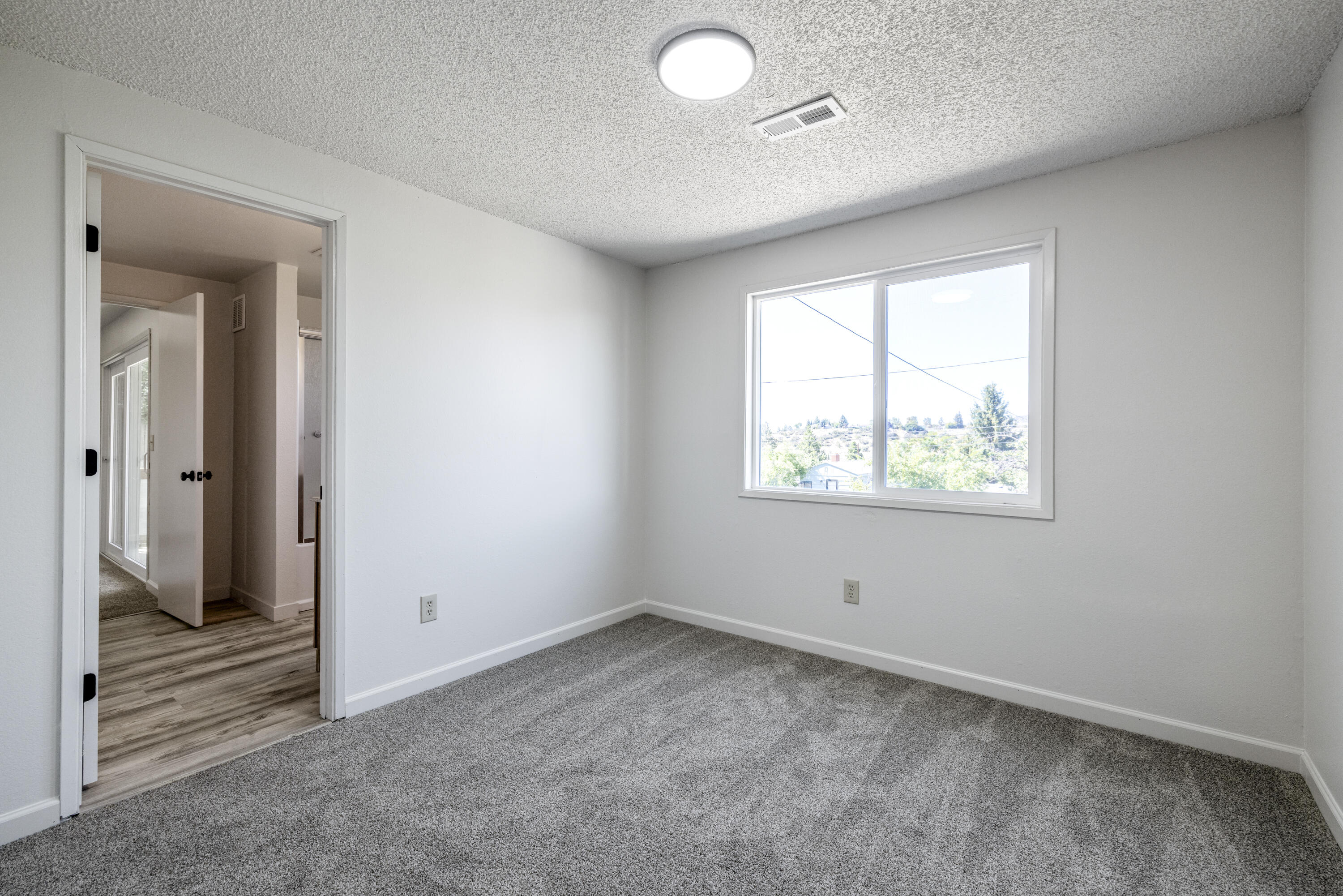 Klamath Falls -Eldorado Heights - Residential