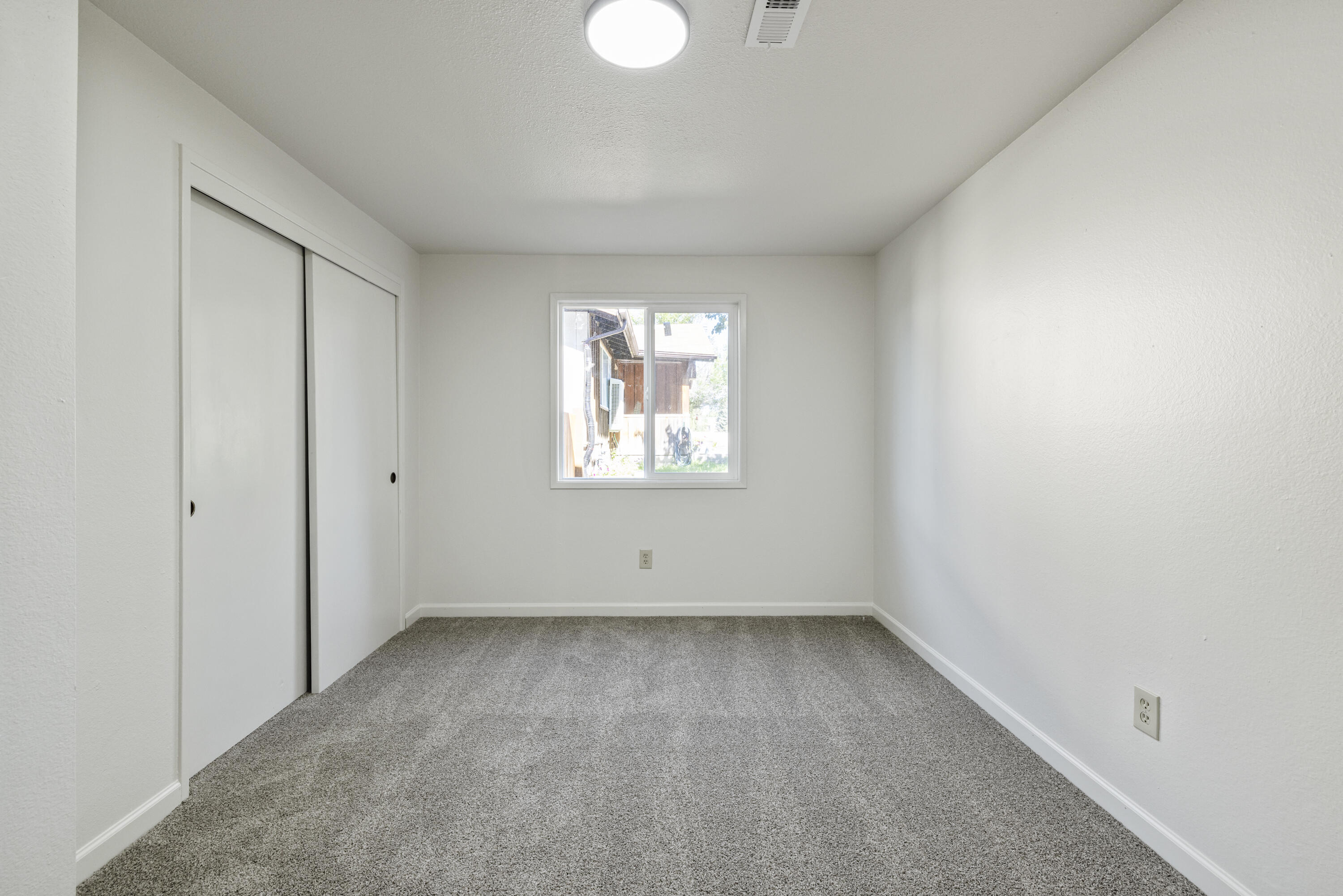 Klamath Falls -Eldorado Heights - Residential