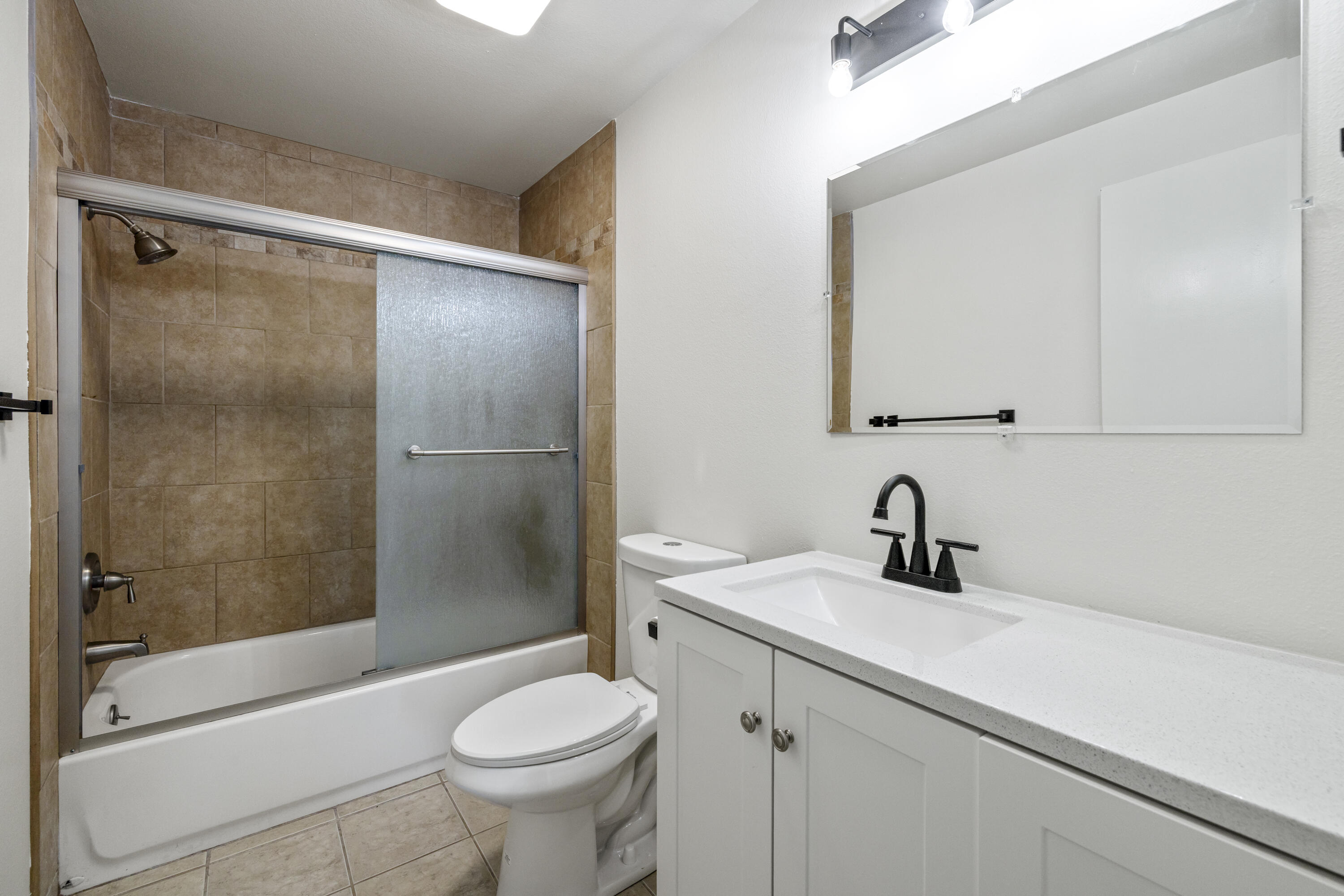 Klamath Falls -Eldorado Heights - Residential