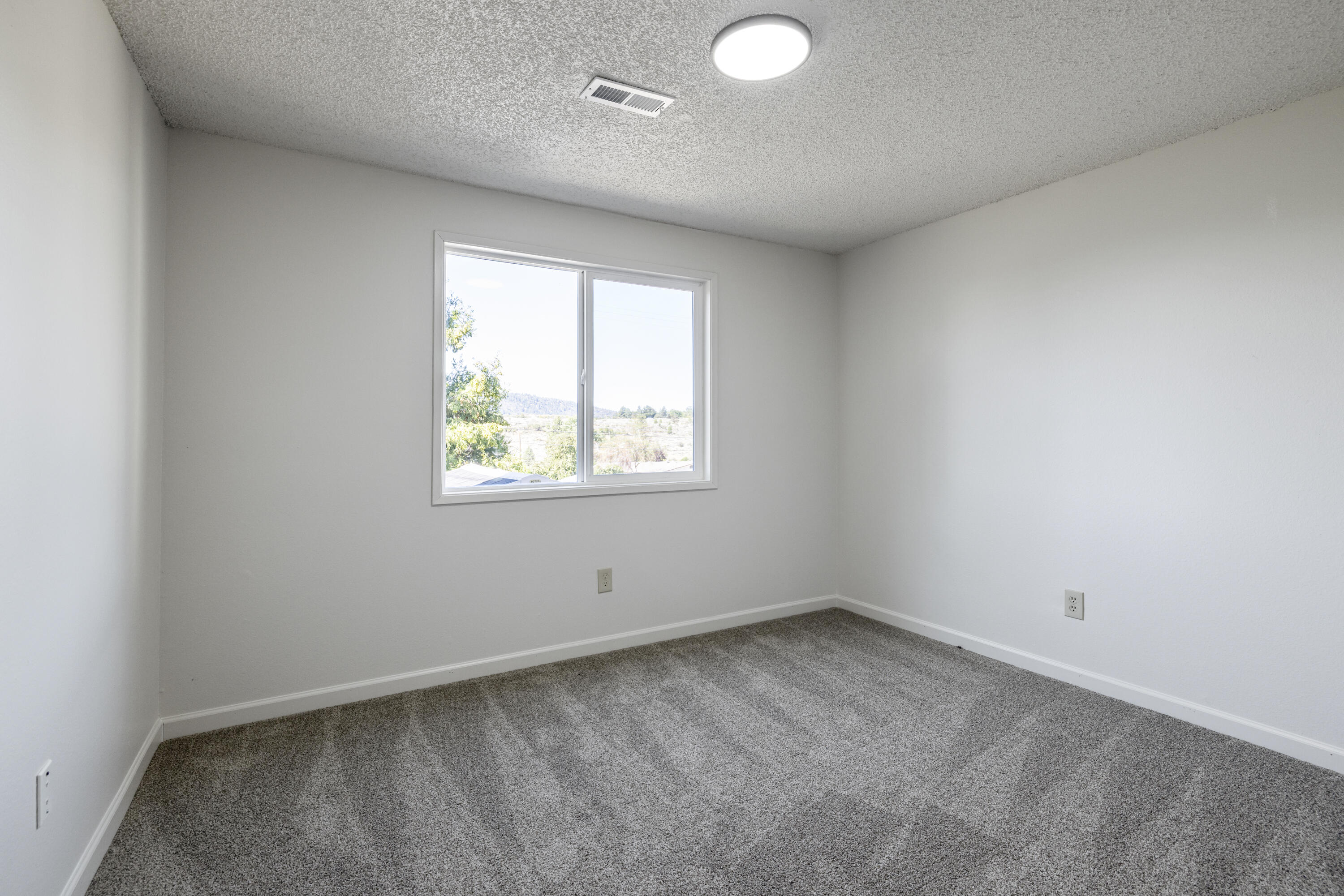 Klamath Falls -Eldorado Heights - Residential