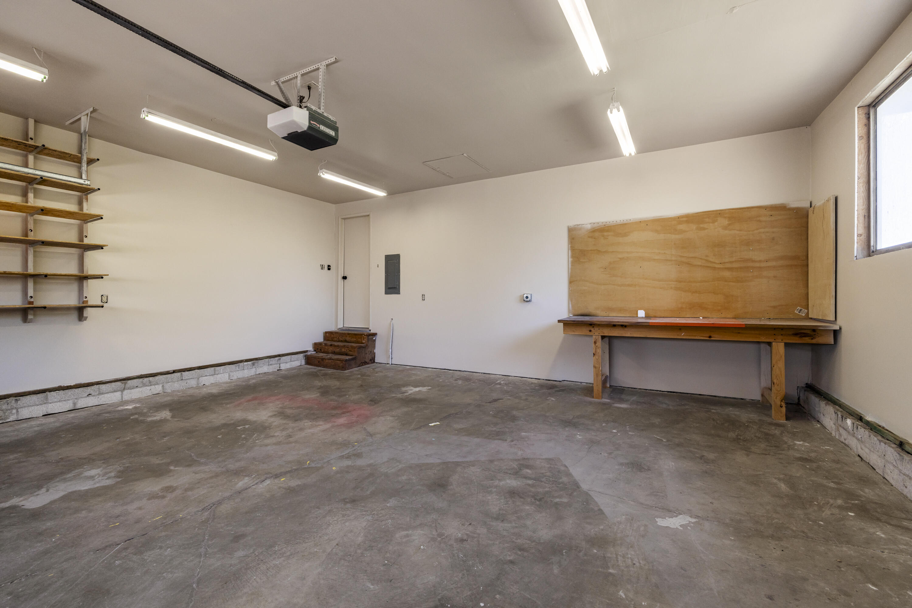 Klamath Falls -Eldorado Heights - Residential