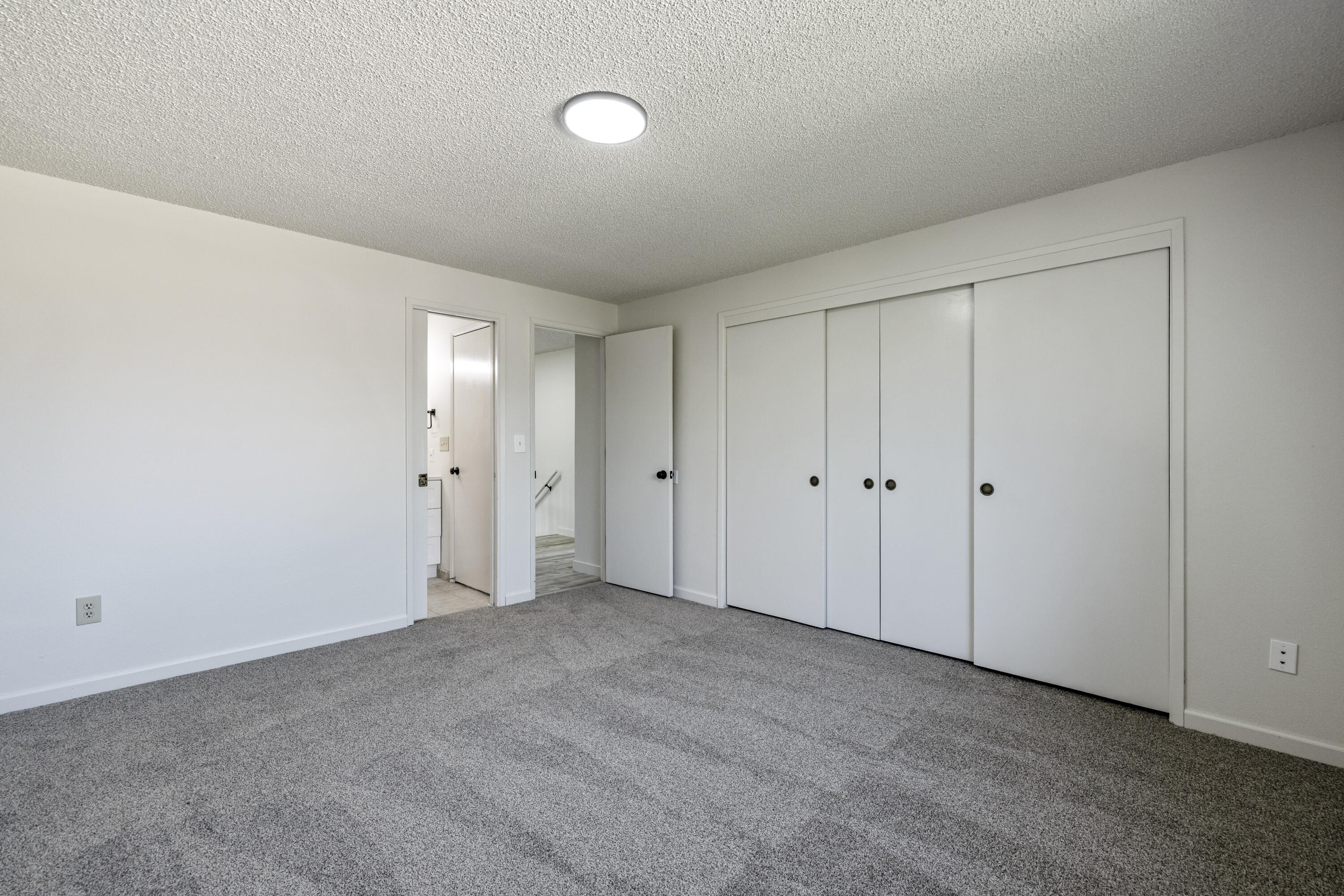 Klamath Falls -Eldorado Heights - Residential