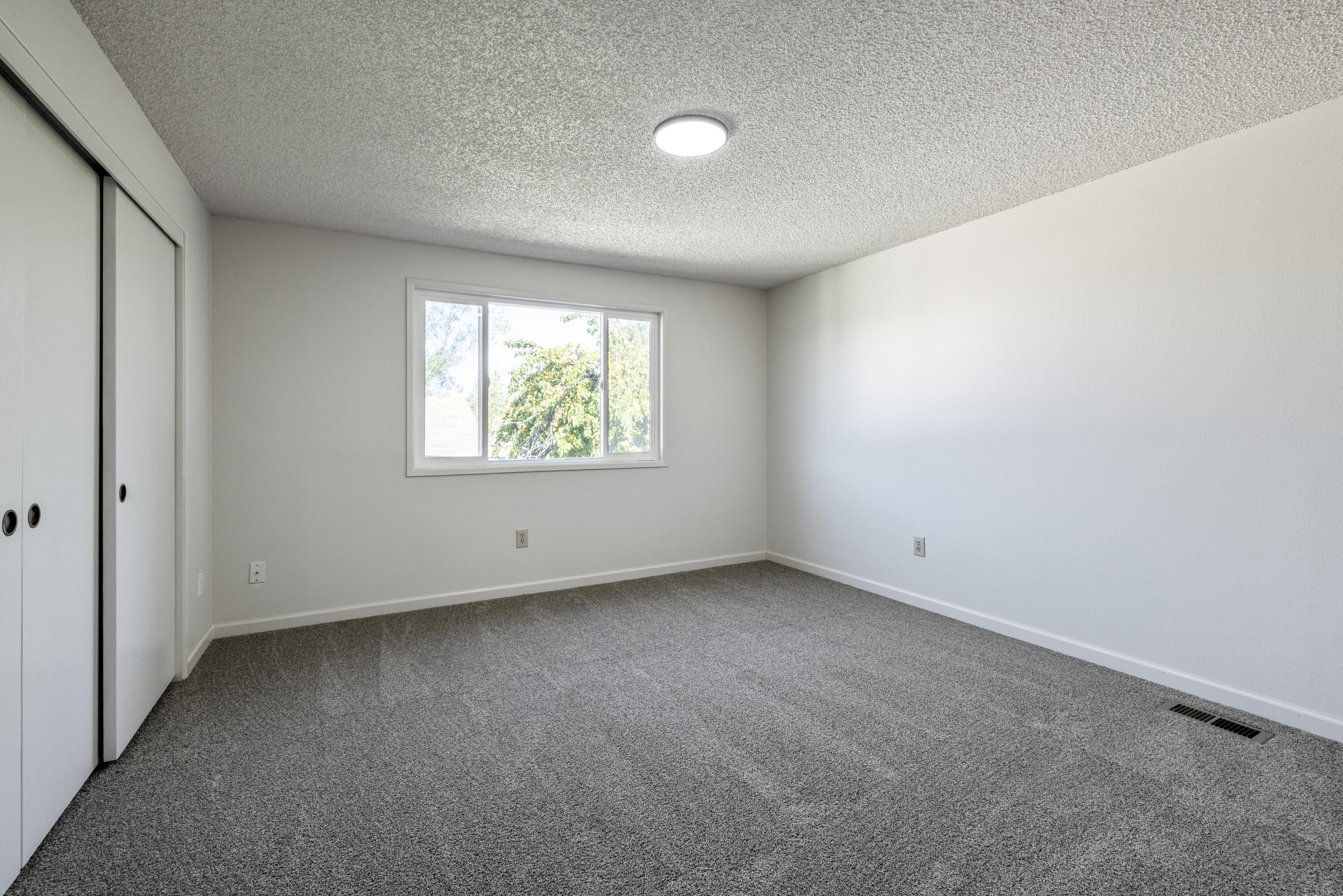 Klamath Falls -Eldorado Heights - Residential