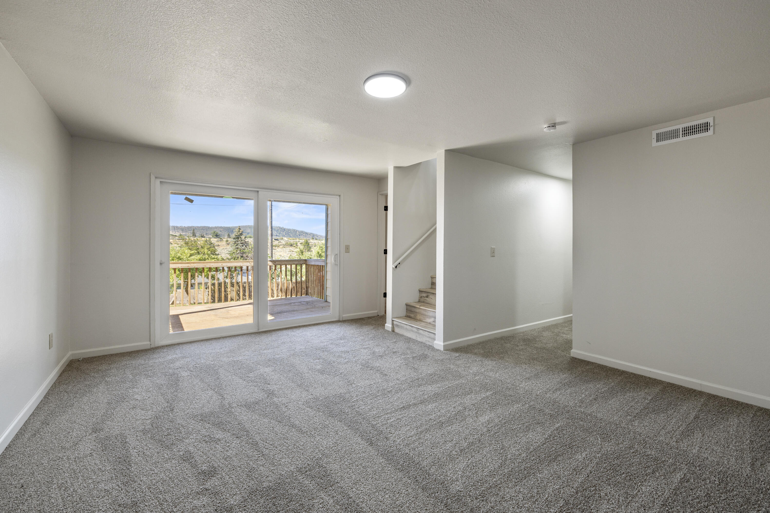 Klamath Falls -Eldorado Heights - Residential