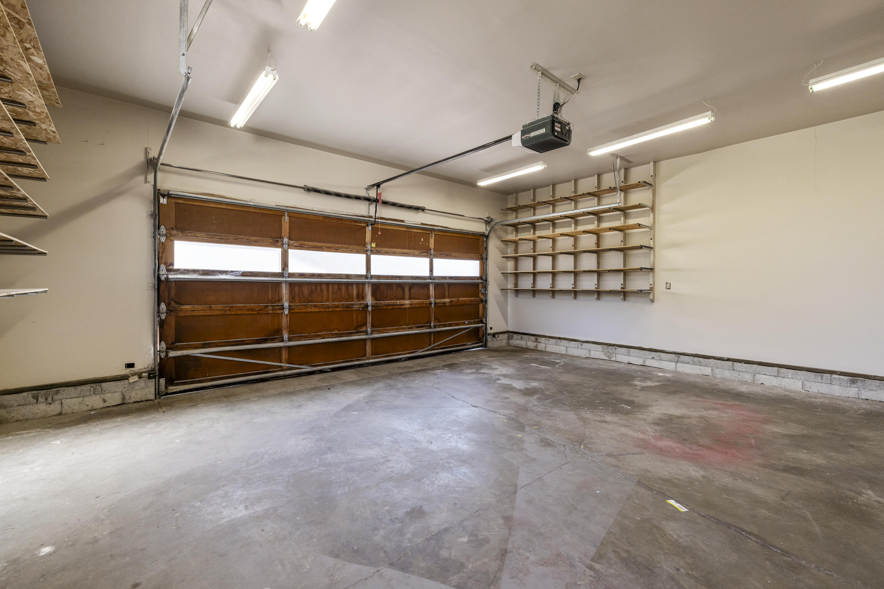 Klamath Falls -Eldorado Heights - Residential