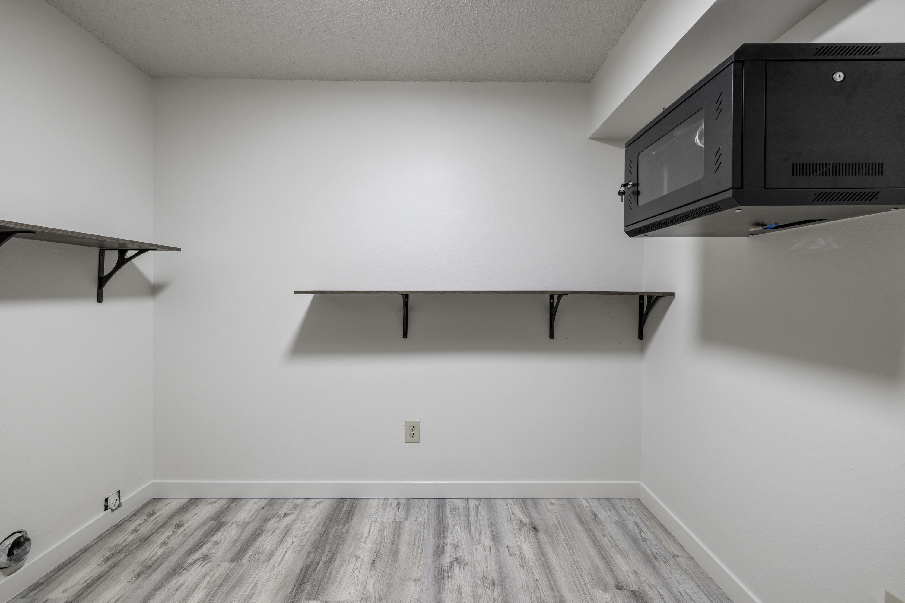 Klamath Falls -Eldorado Heights - Residential