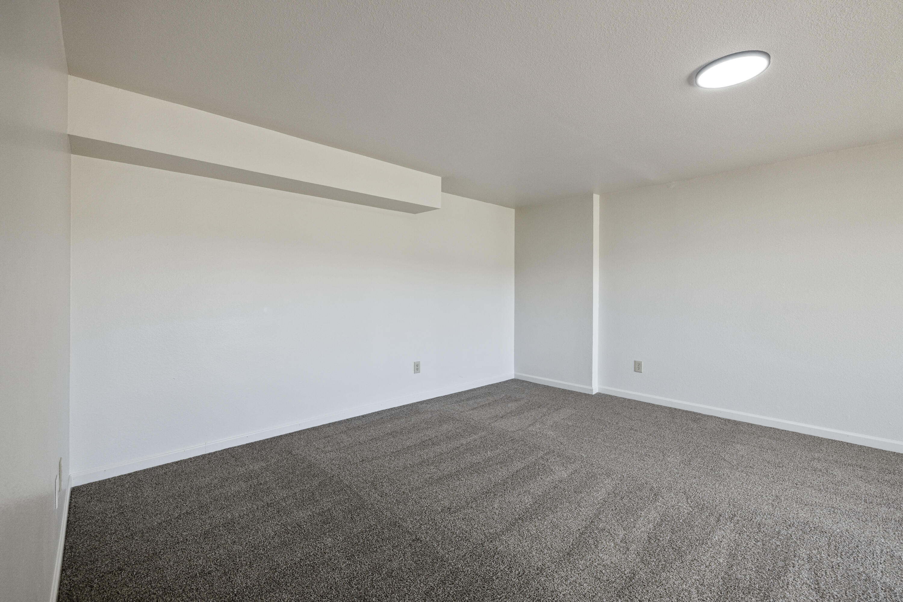 Klamath Falls -Eldorado Heights - Residential