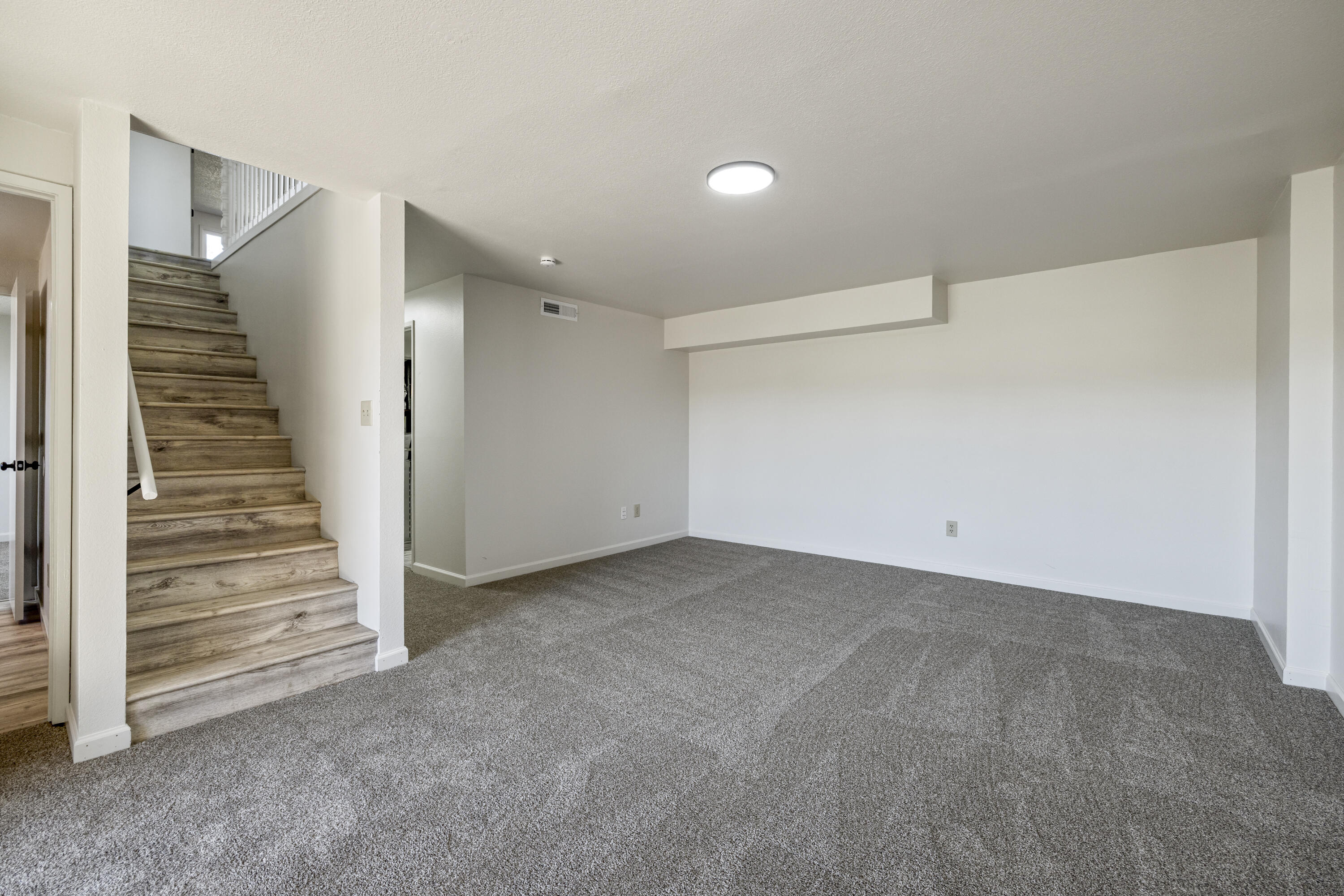 Klamath Falls -Eldorado Heights - Residential