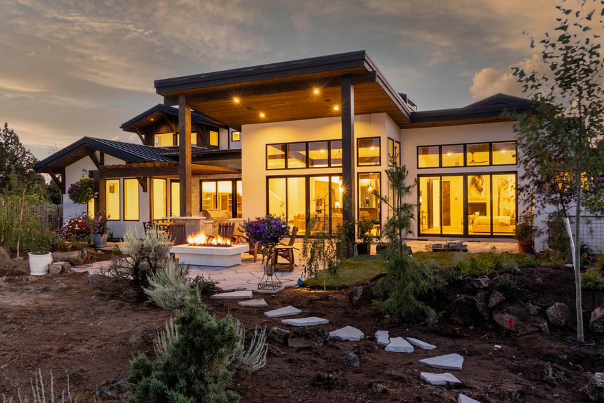 Sold off Market- For Comps Only