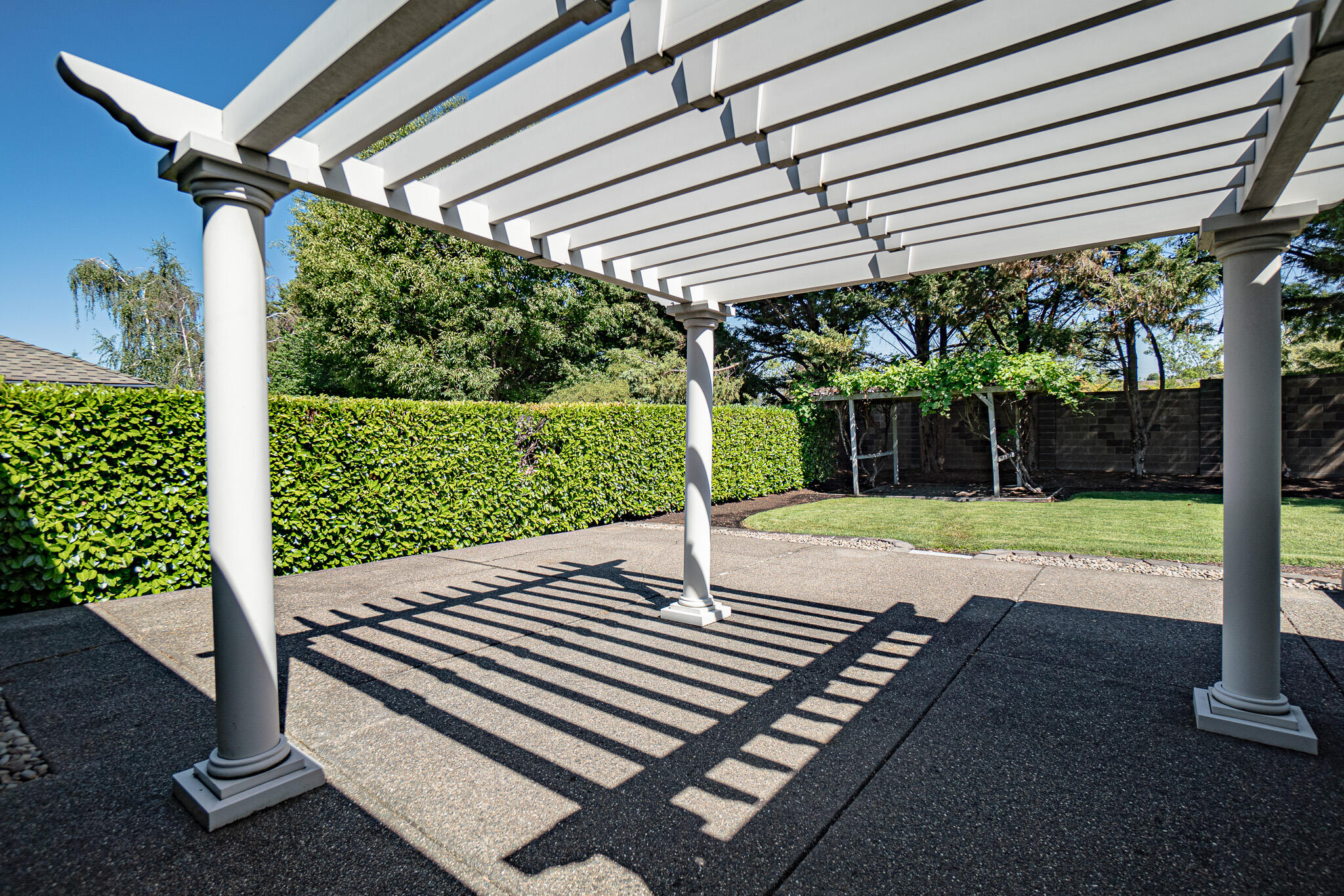 Brookdale Meadows Subdivision Unit 2 - Residential