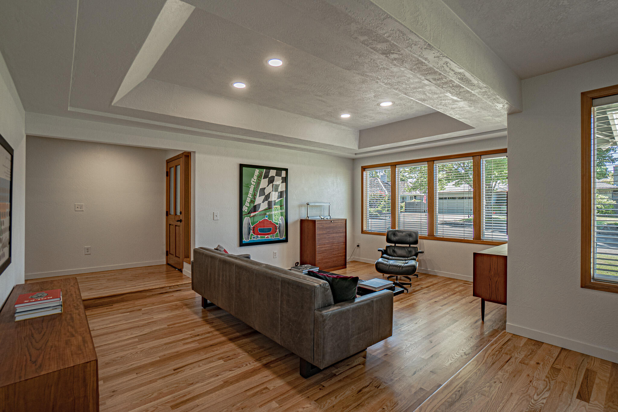 Brookdale Meadows Subdivision Unit 2 - Residential