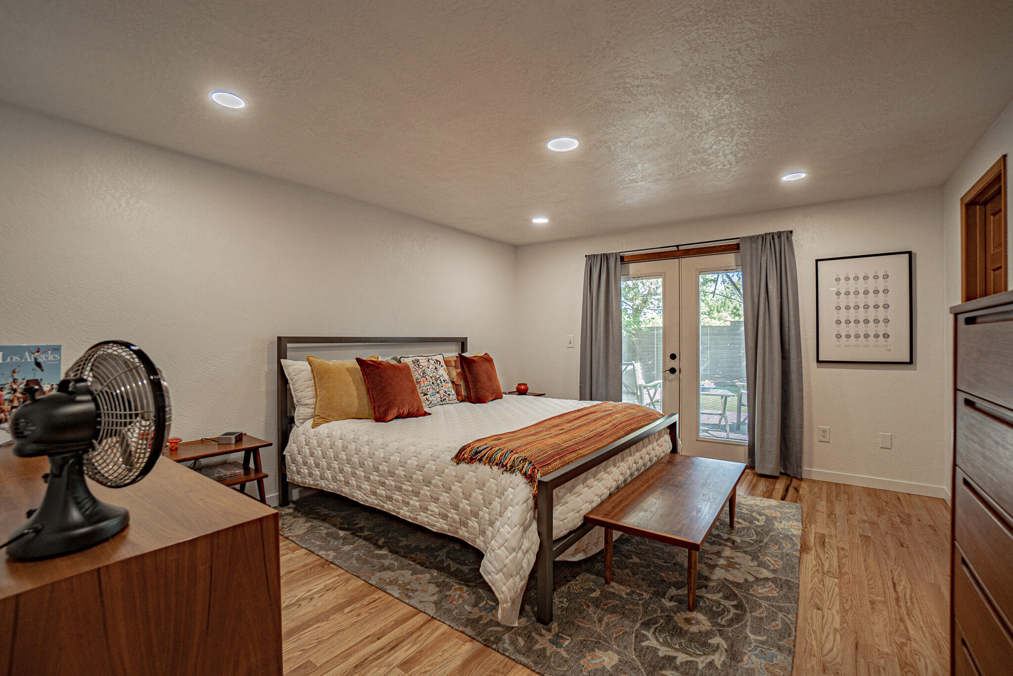 Brookdale Meadows Subdivision Unit 2 - Residential