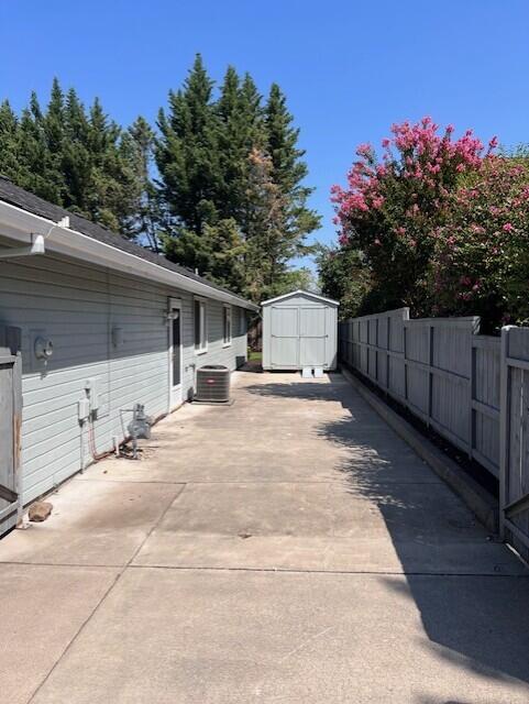 Brookdale Meadows Subdivision Unit 2 - Residential