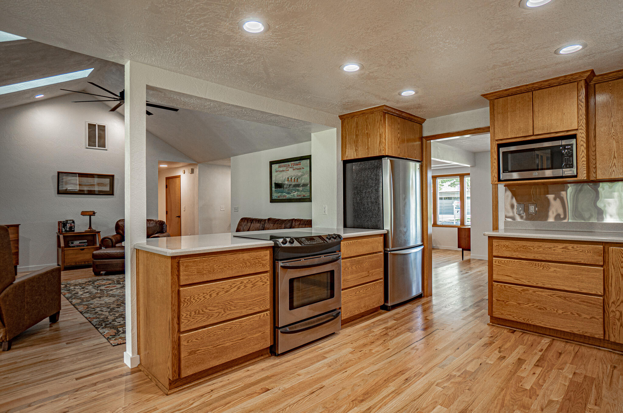 Brookdale Meadows Subdivision Unit 2 - Residential