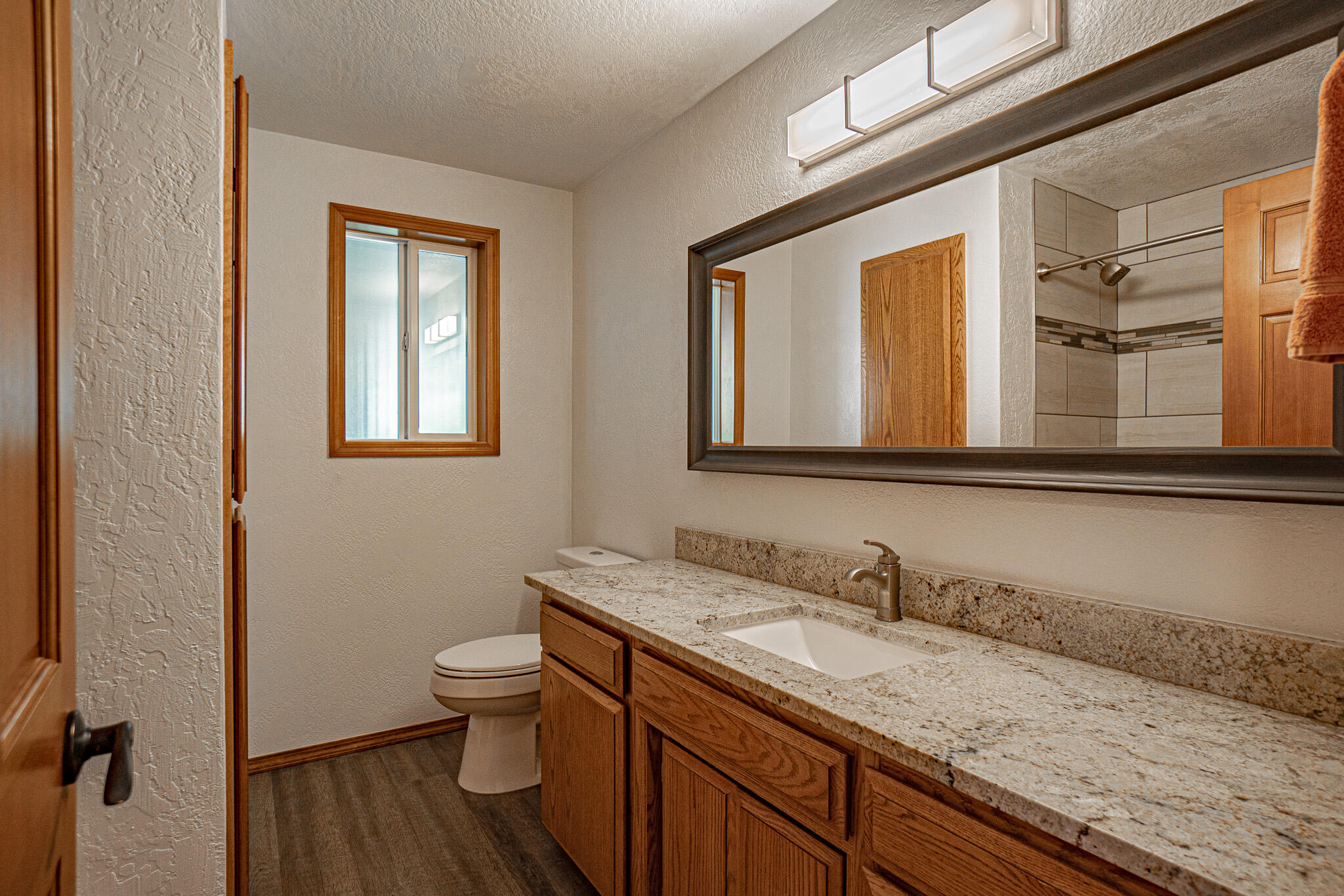 Brookdale Meadows Subdivision Unit 2 - Residential