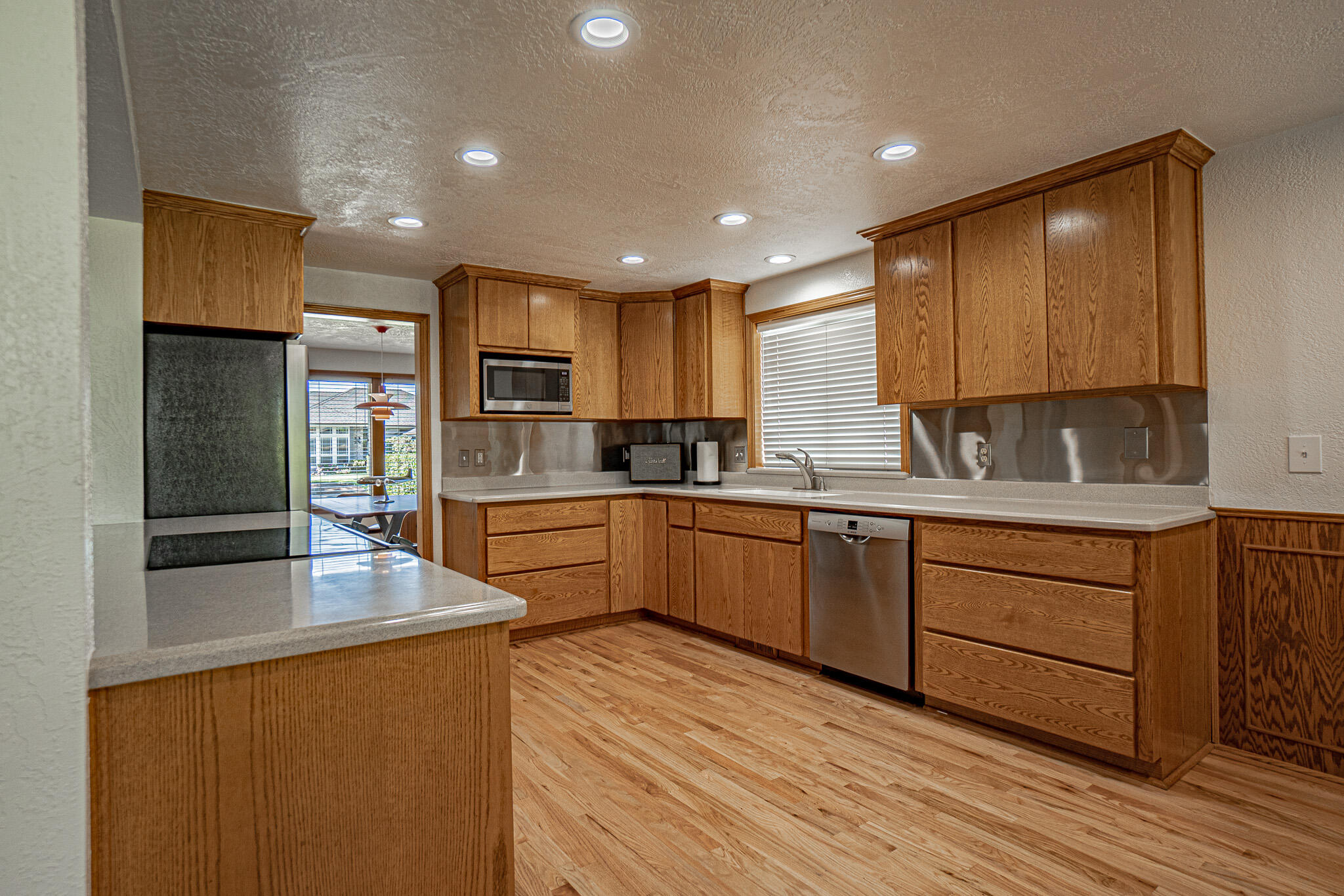 Brookdale Meadows Subdivision Unit 2 - Residential